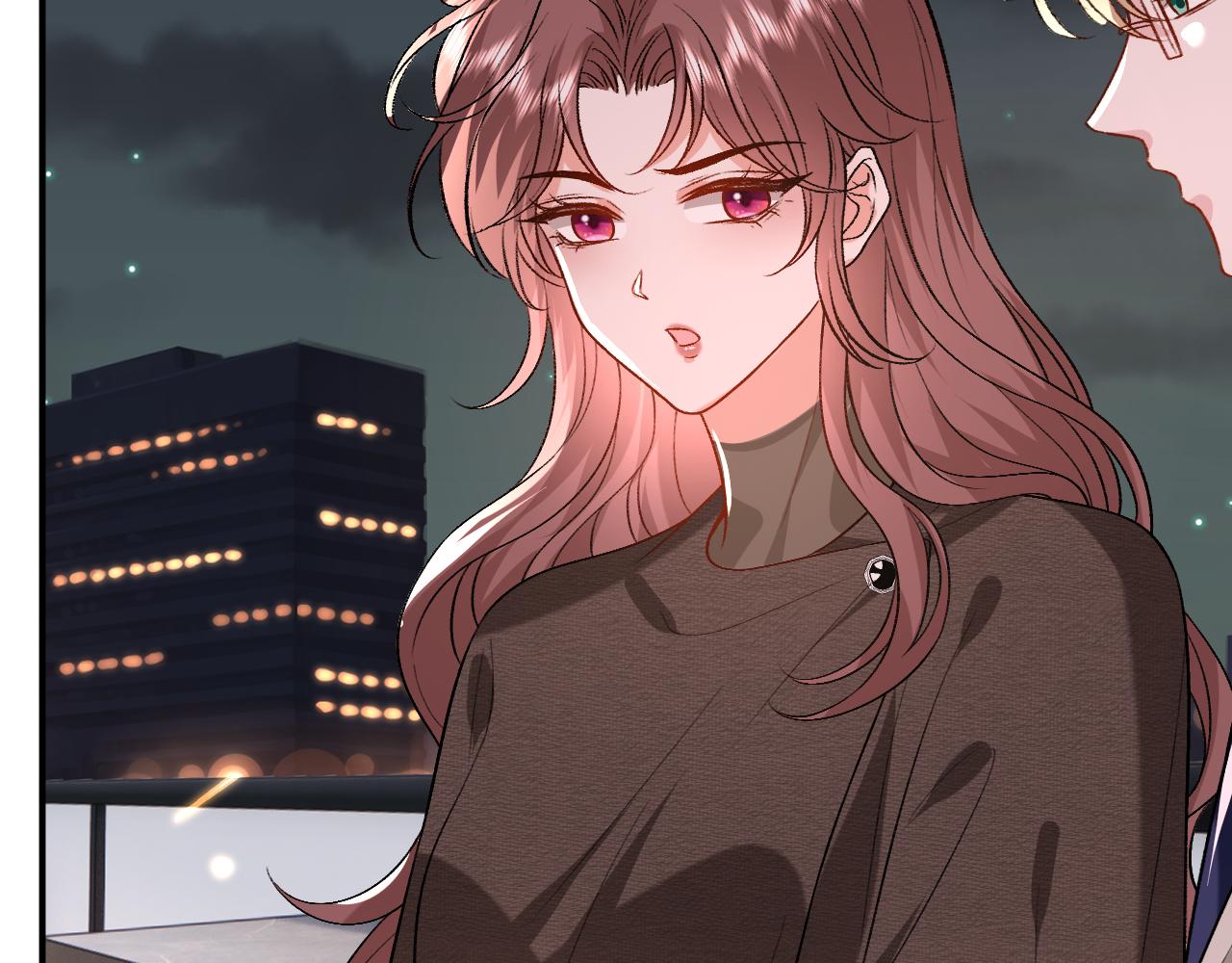 第208话 带你去散心（番外1）(1/2)-第211话