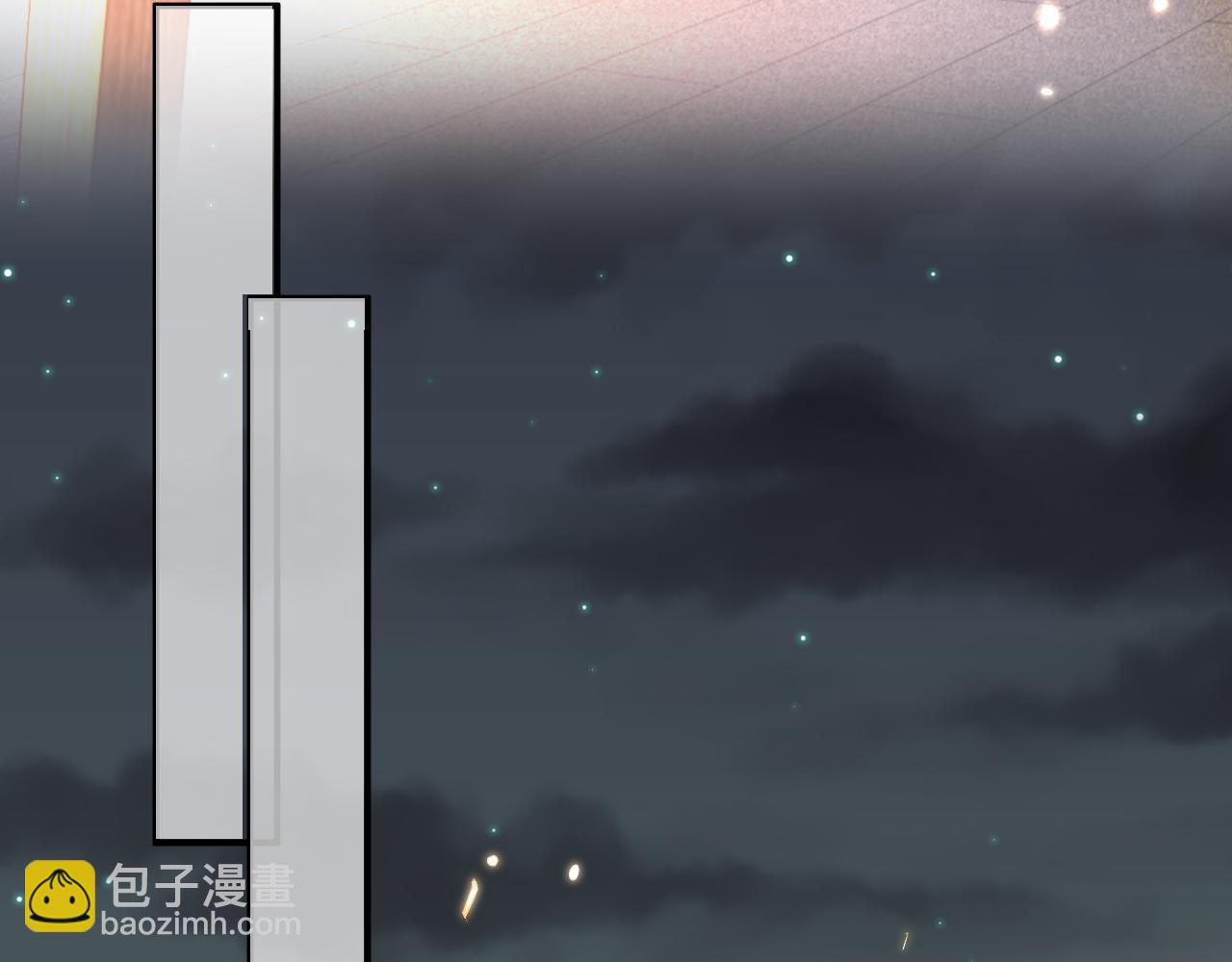 第208话 带你去散心（番外1）(1/2)-第211话