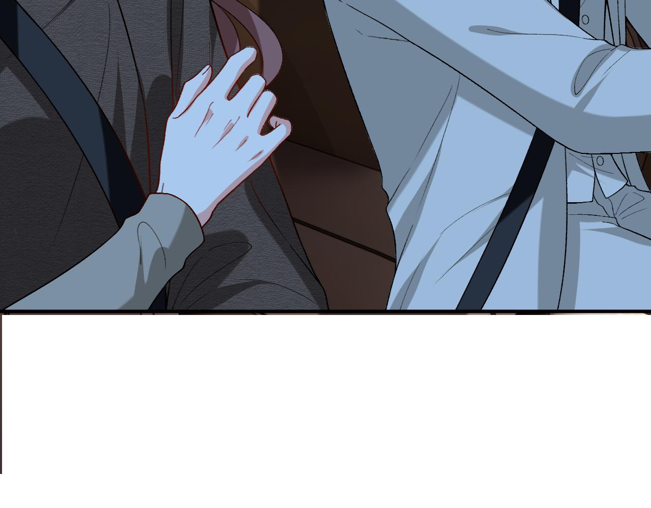 第210话 混乱的夜晚（番外3）(1/2)-第213话