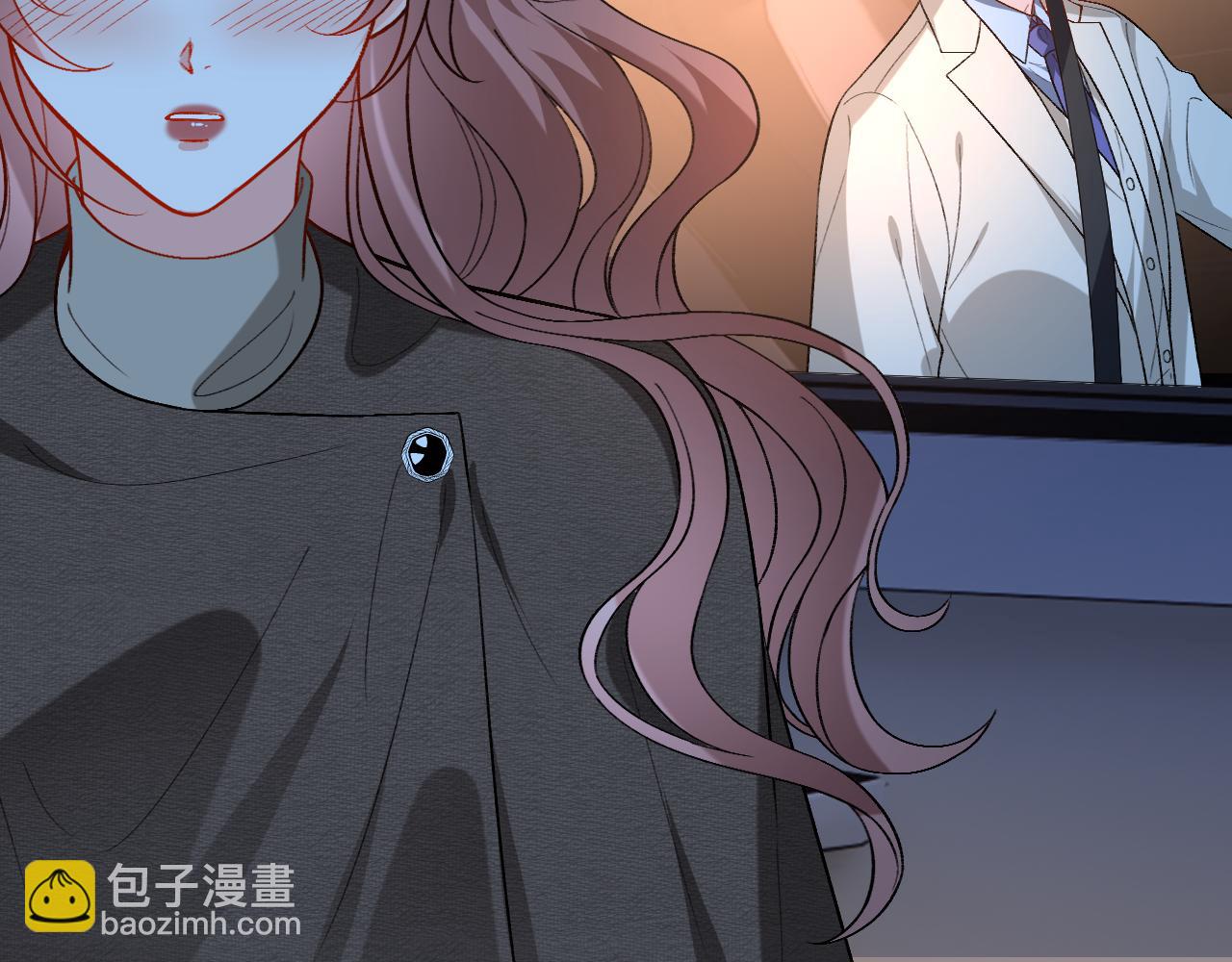 第210话 混乱的夜晚（番外3）(1/2)-第213话