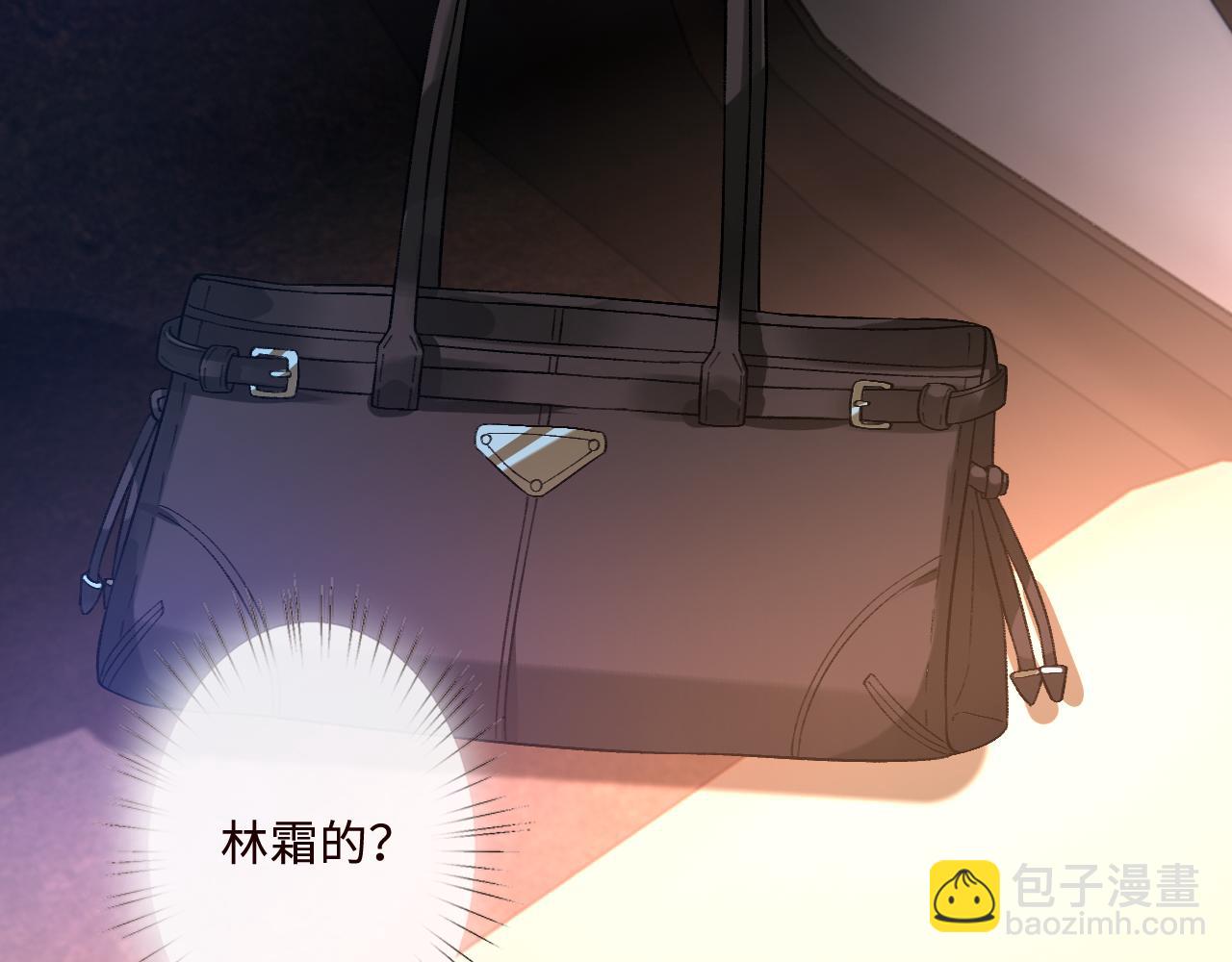 第210话 混乱的夜晚（番外3）(1/2)-第213话