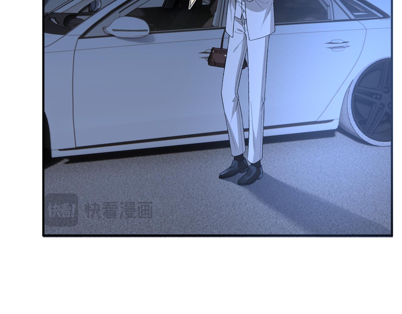 第210话 混乱的夜晚（番外3）(1/2)-第213话