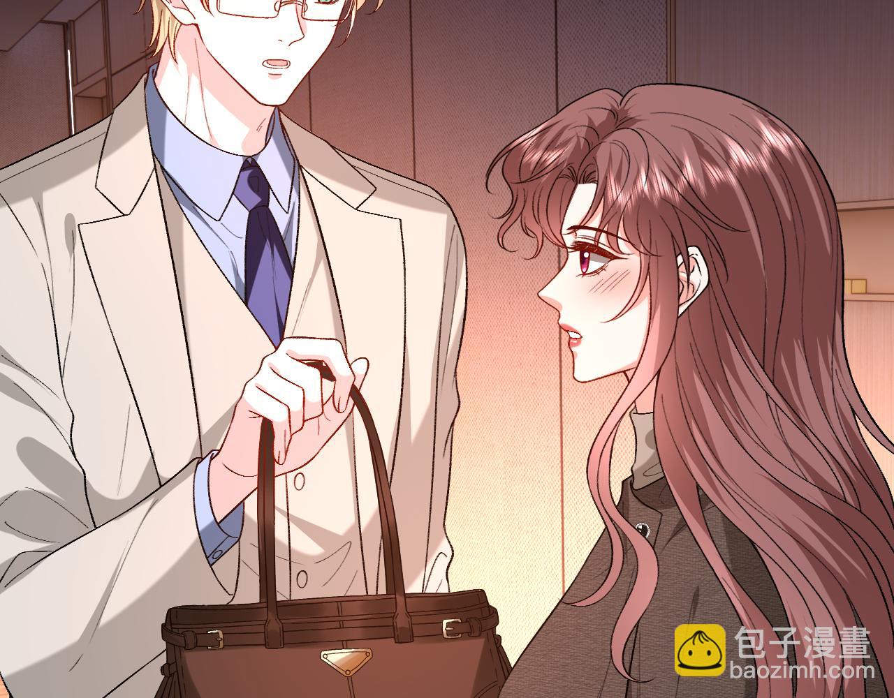 第210话 混乱的夜晚（番外3）(1/2)-第213话