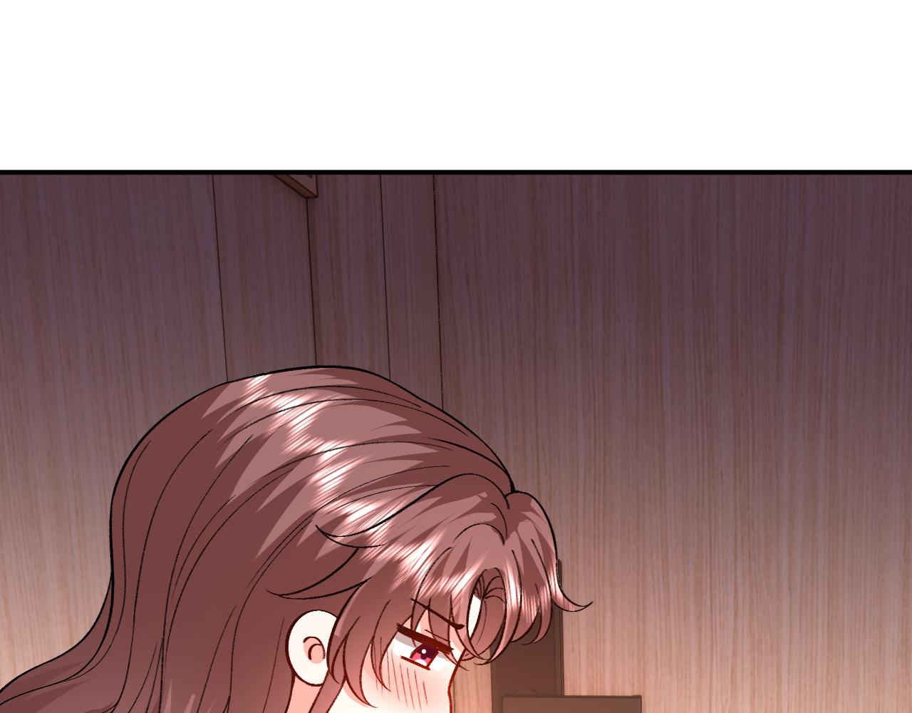 第210话 混乱的夜晚（番外3）(1/2)-第213话