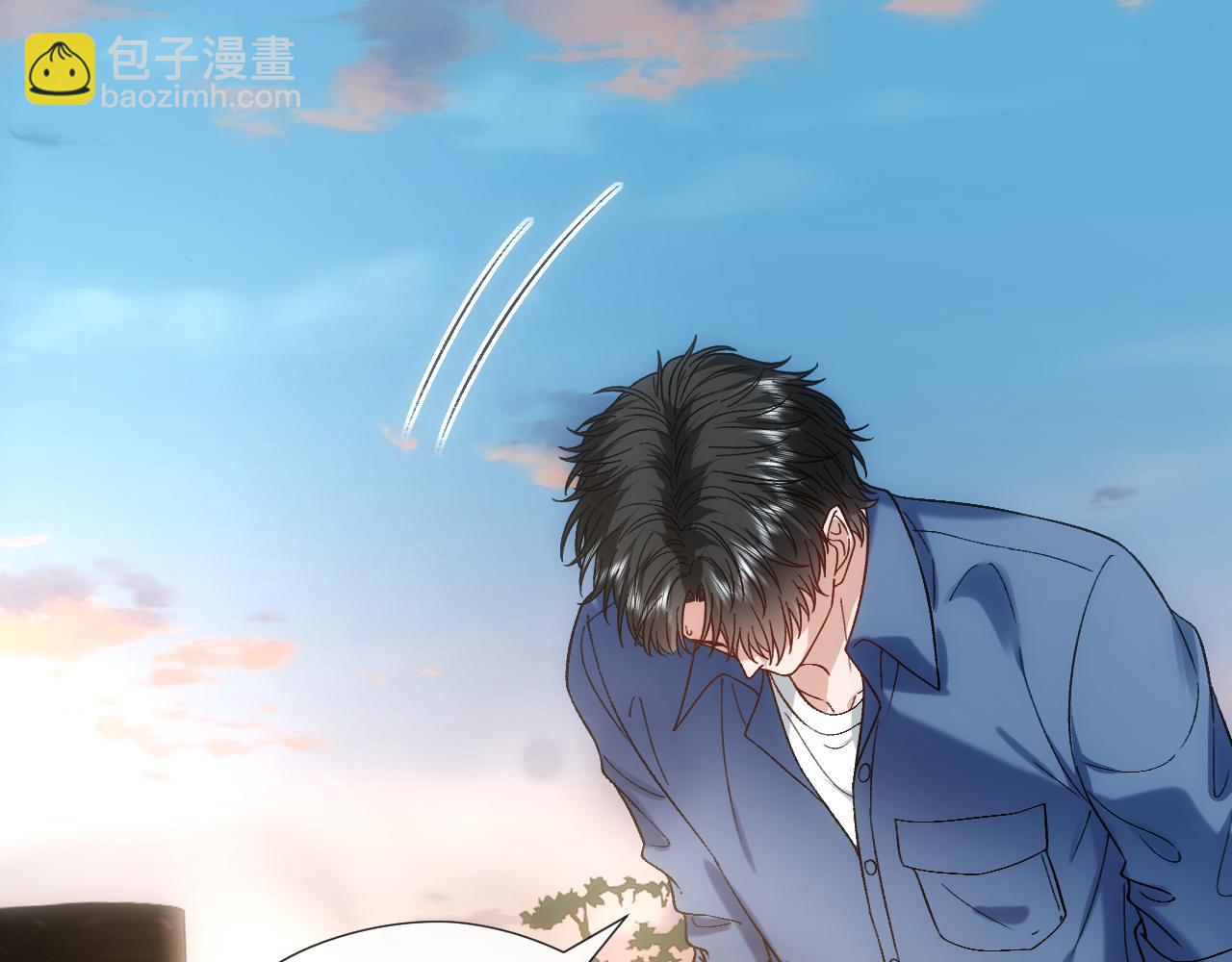 第212话 承哥没钱了(1/2)-第217话
