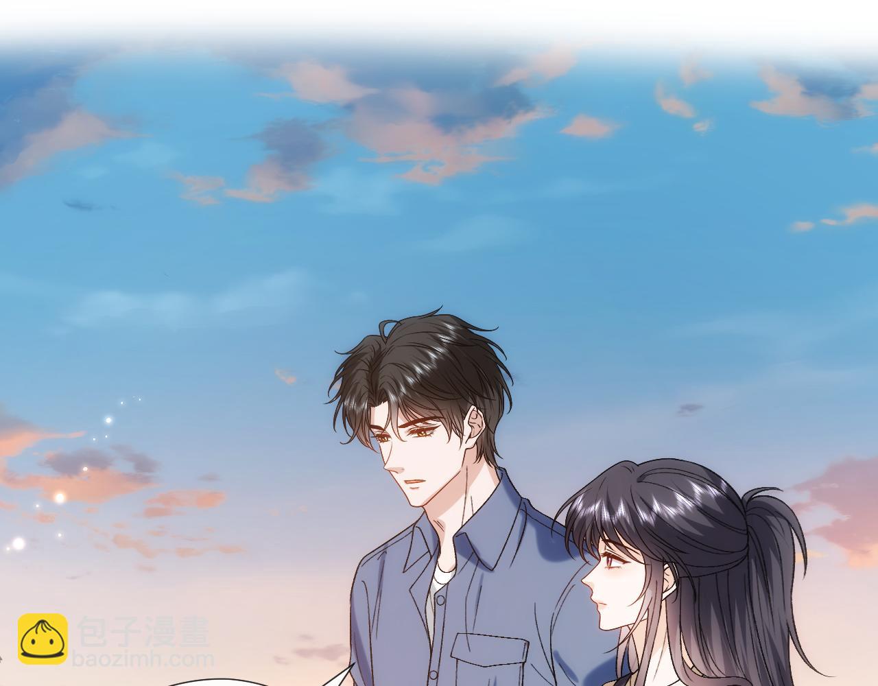 第212话 承哥没钱了(1/2)-第217话