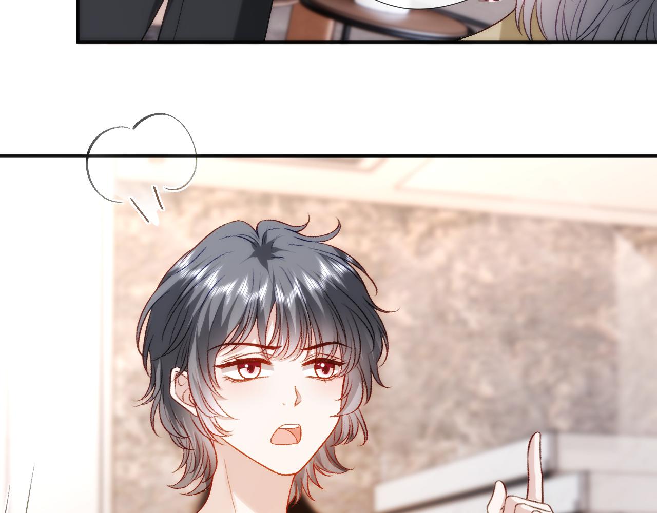 第213话 还有小马甲？！(1/2)-第215话