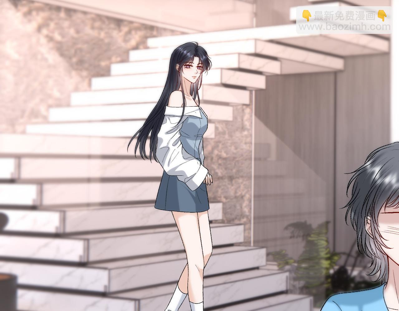 第216话 踢到铁板了(1/2)-第219话