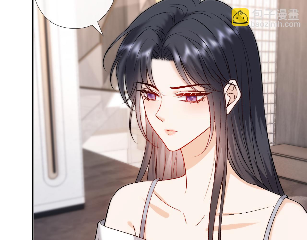 第216话 踢到铁板了(1/2)-第219话