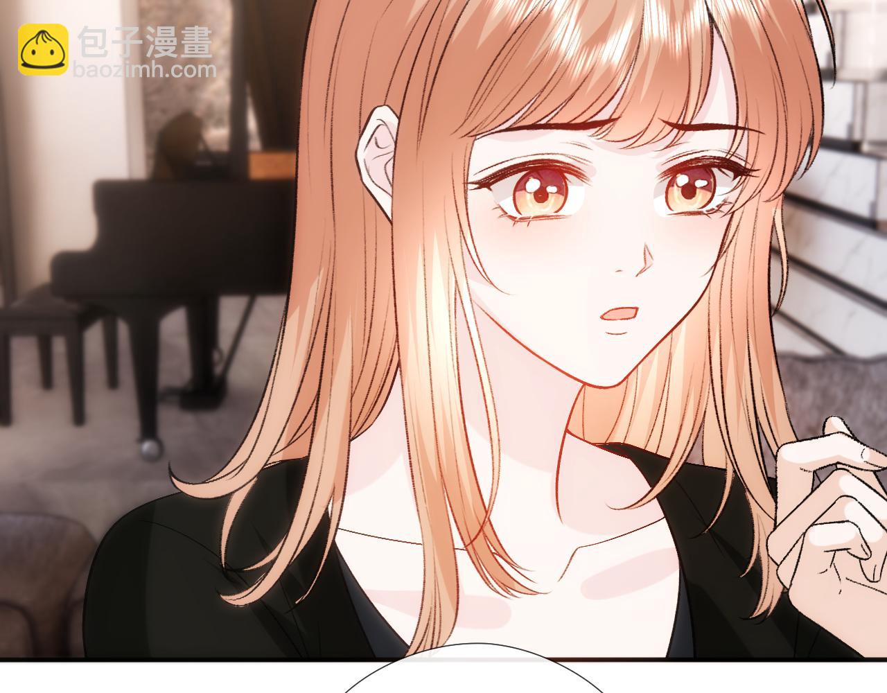 第216话 踢到铁板了(1/2)-第219话