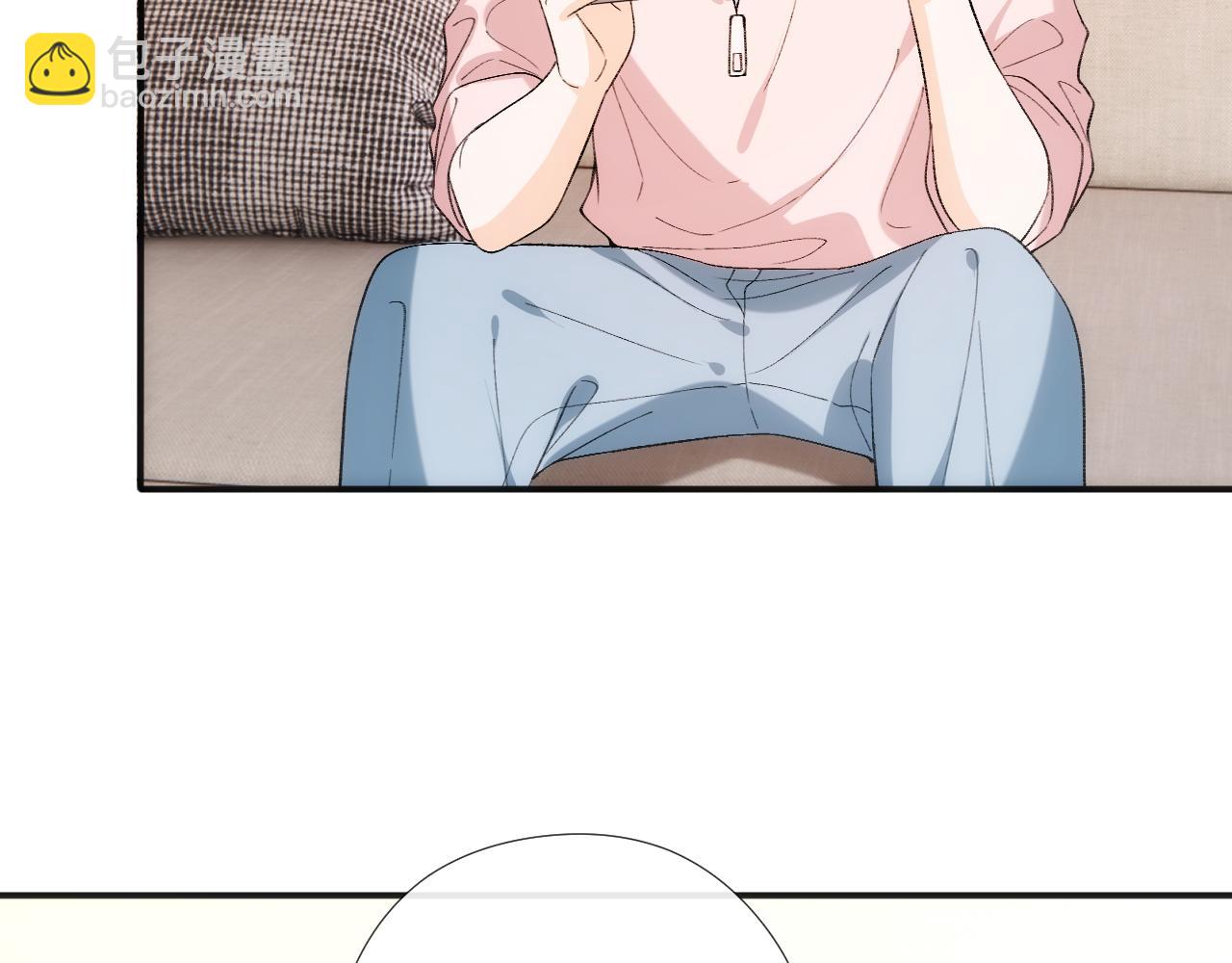 第218话 国医圣手的师父(1/2)-第221话