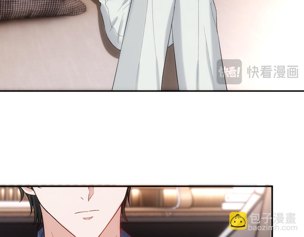第218话 国医圣手的师父(1/2)-第221话