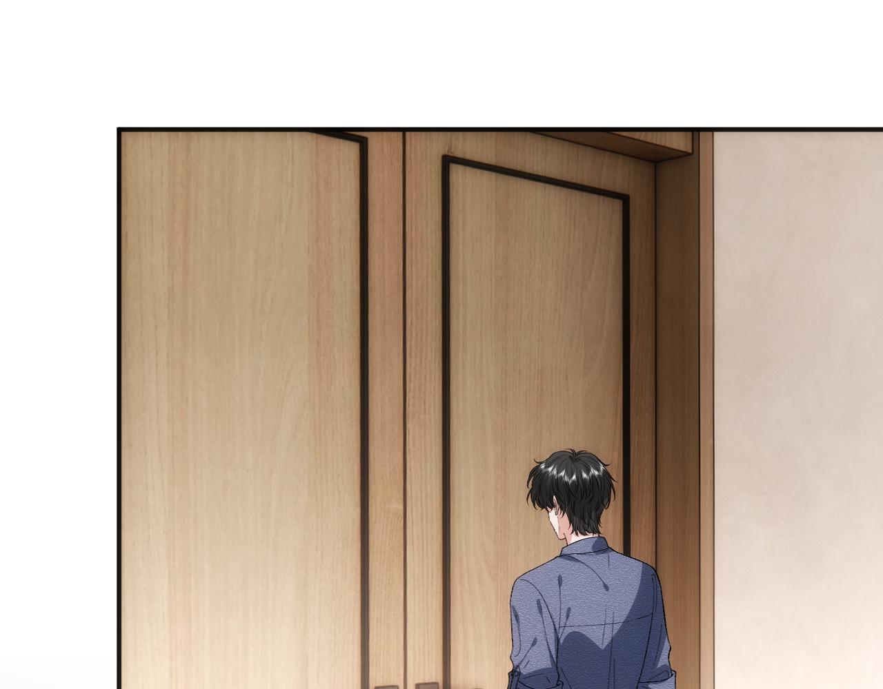 第218话 国医圣手的师父(1/2)-第221话