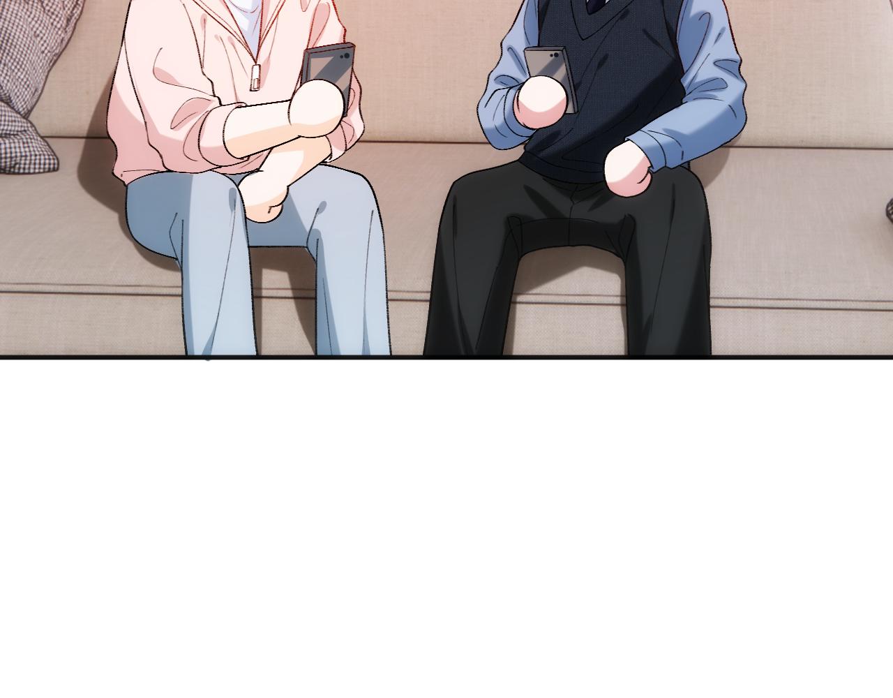 第218话 国医圣手的师父(1/2)-第221话