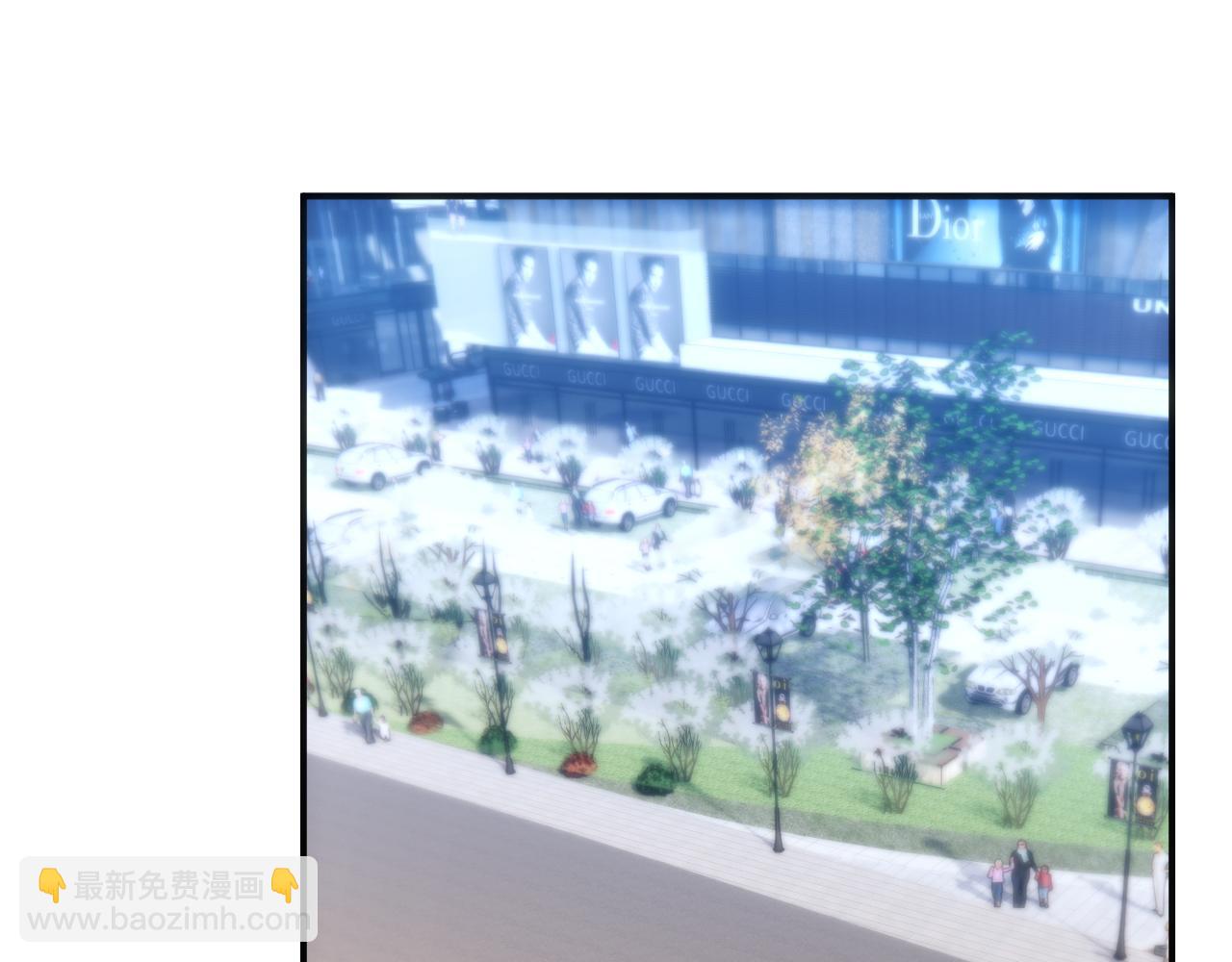 第218话 国医圣手的师父(1/2)-第221话