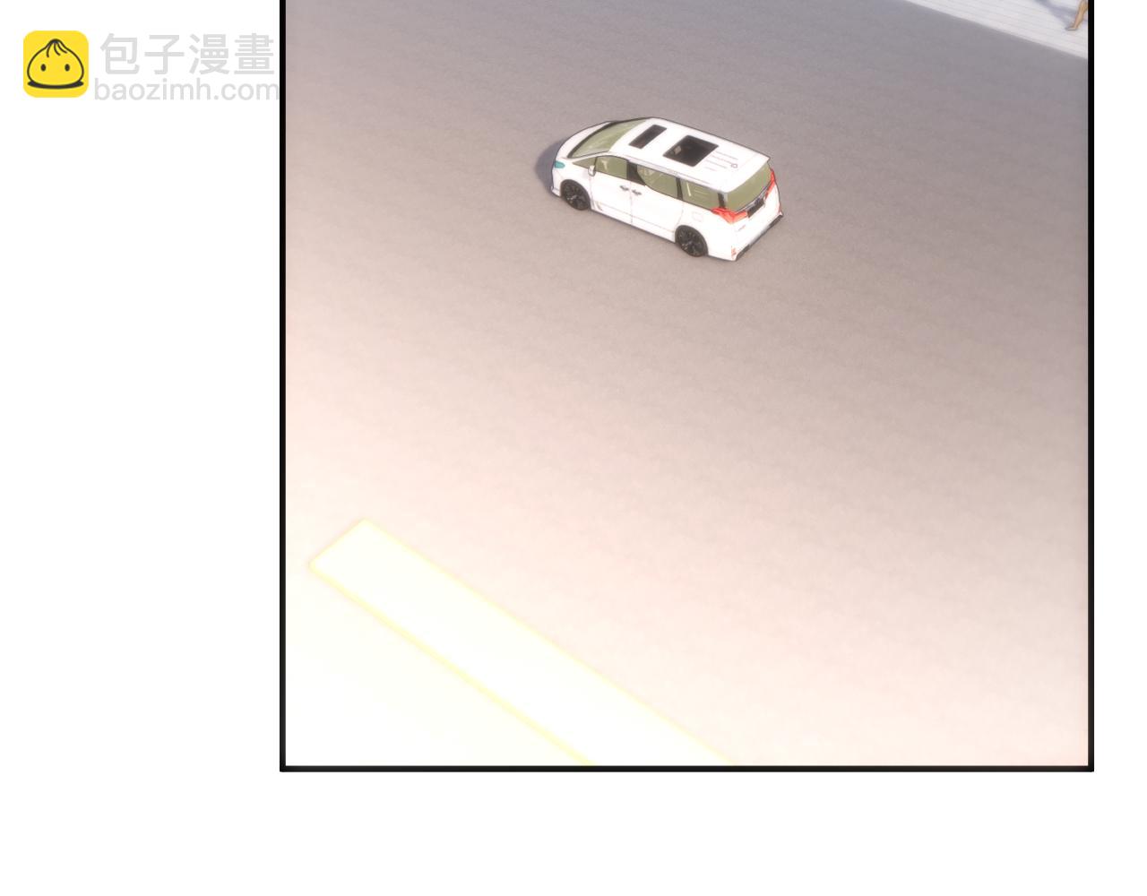 第218话 国医圣手的师父(1/2)-第221话