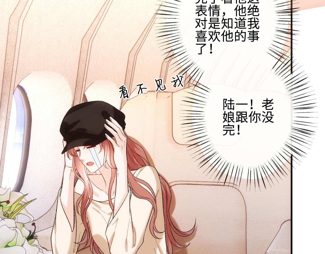 第220话 劫机(1/2)-第223话