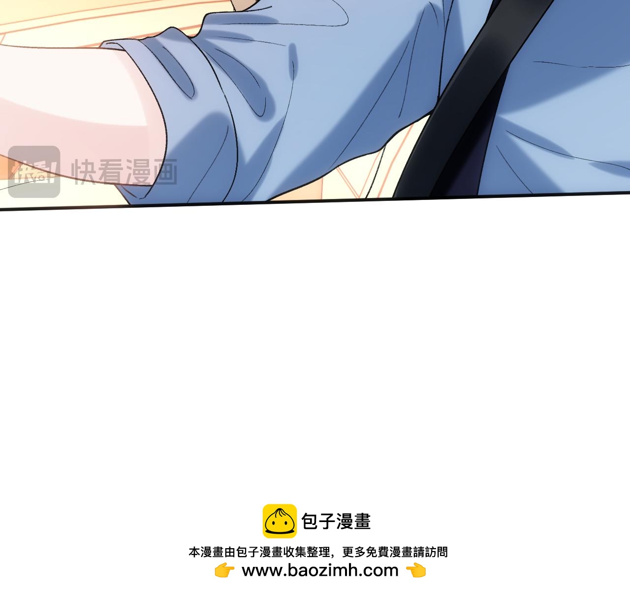 第220话 劫机(1/2)-第223话