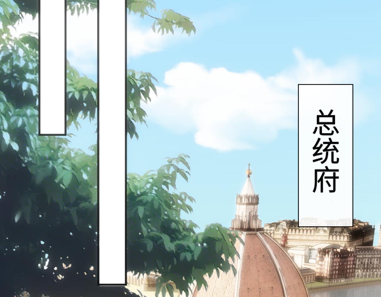第224话 林霜的家庭(1/2)-第227话