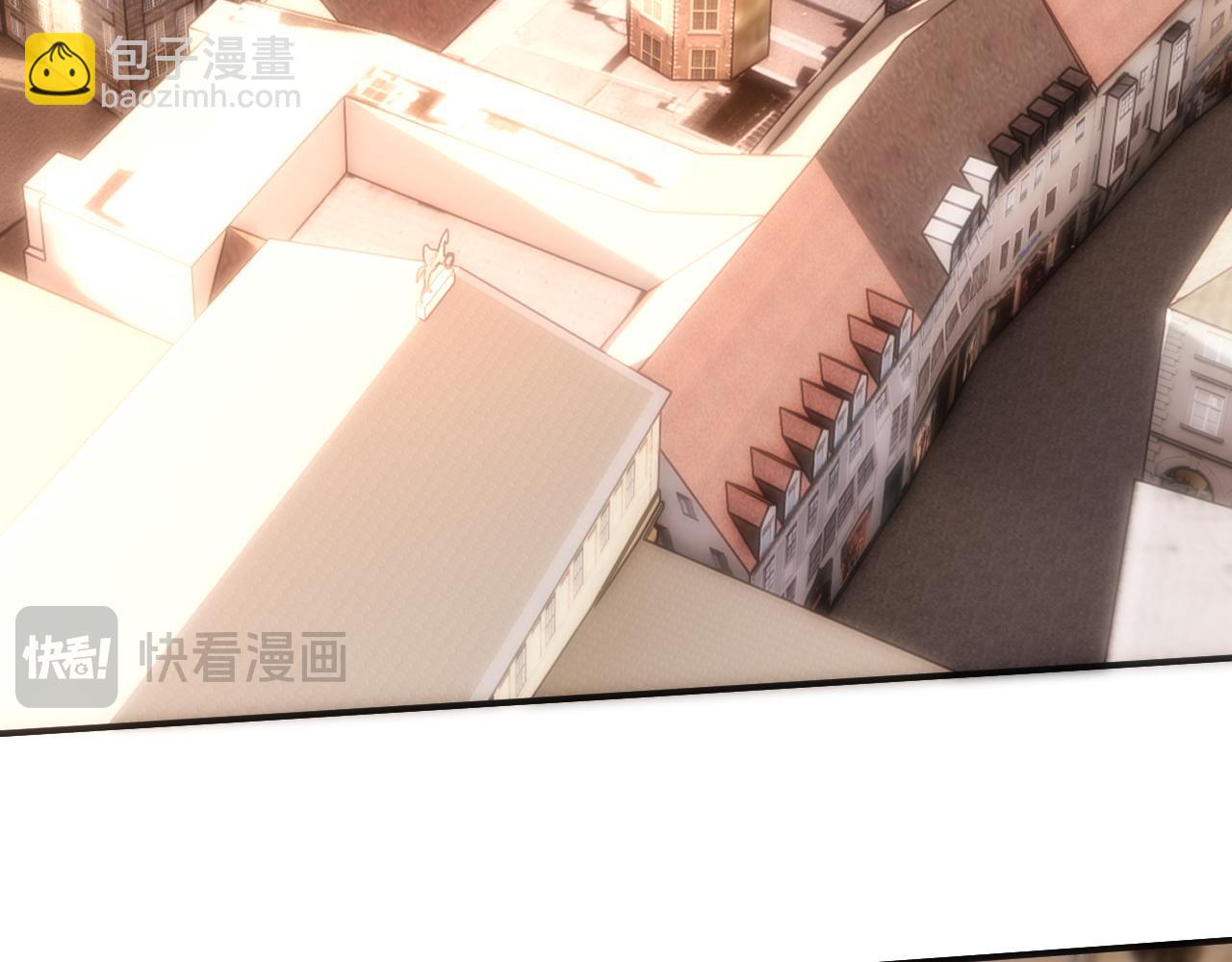 第224话 林霜的家庭(1/2)-第227话