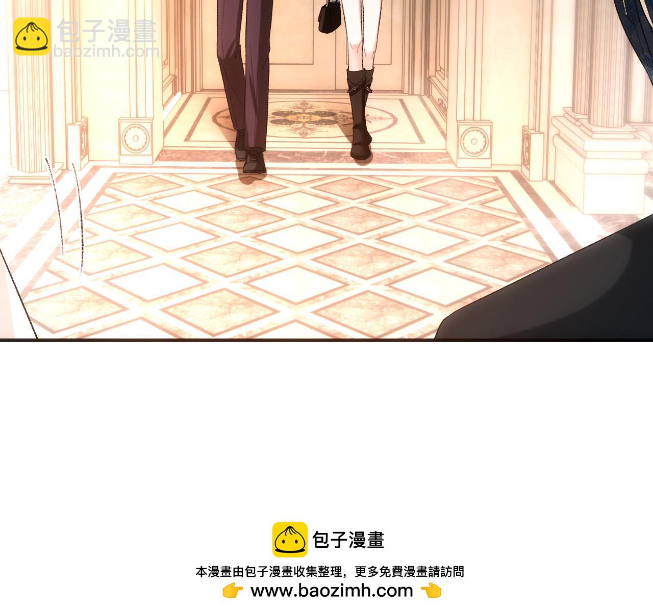 第224话 林霜的家庭(1/2)-第227话