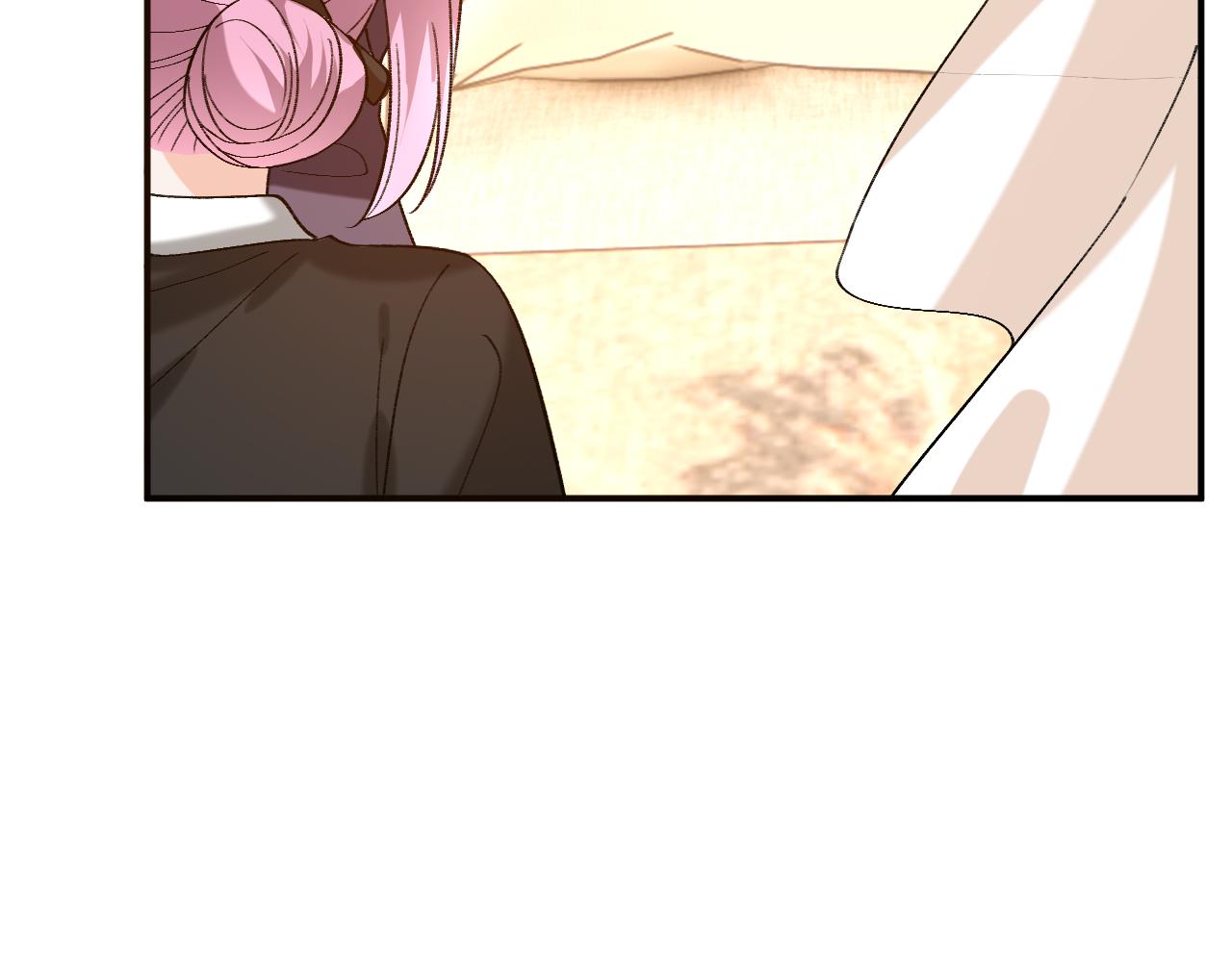 第234话 阴谋浮现(1/2)-第237话