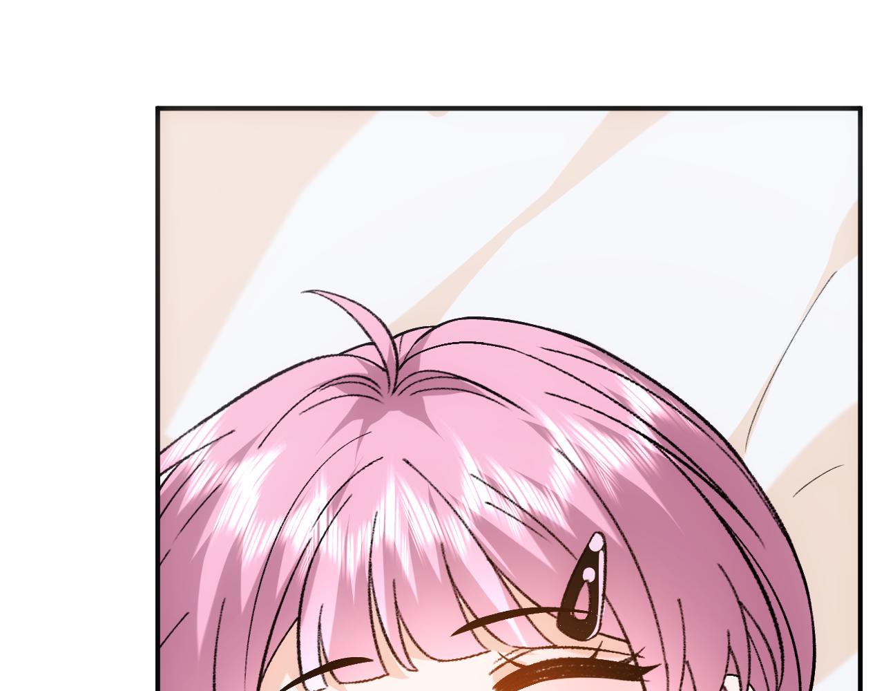 第234话 阴谋浮现(1/2)-第237话