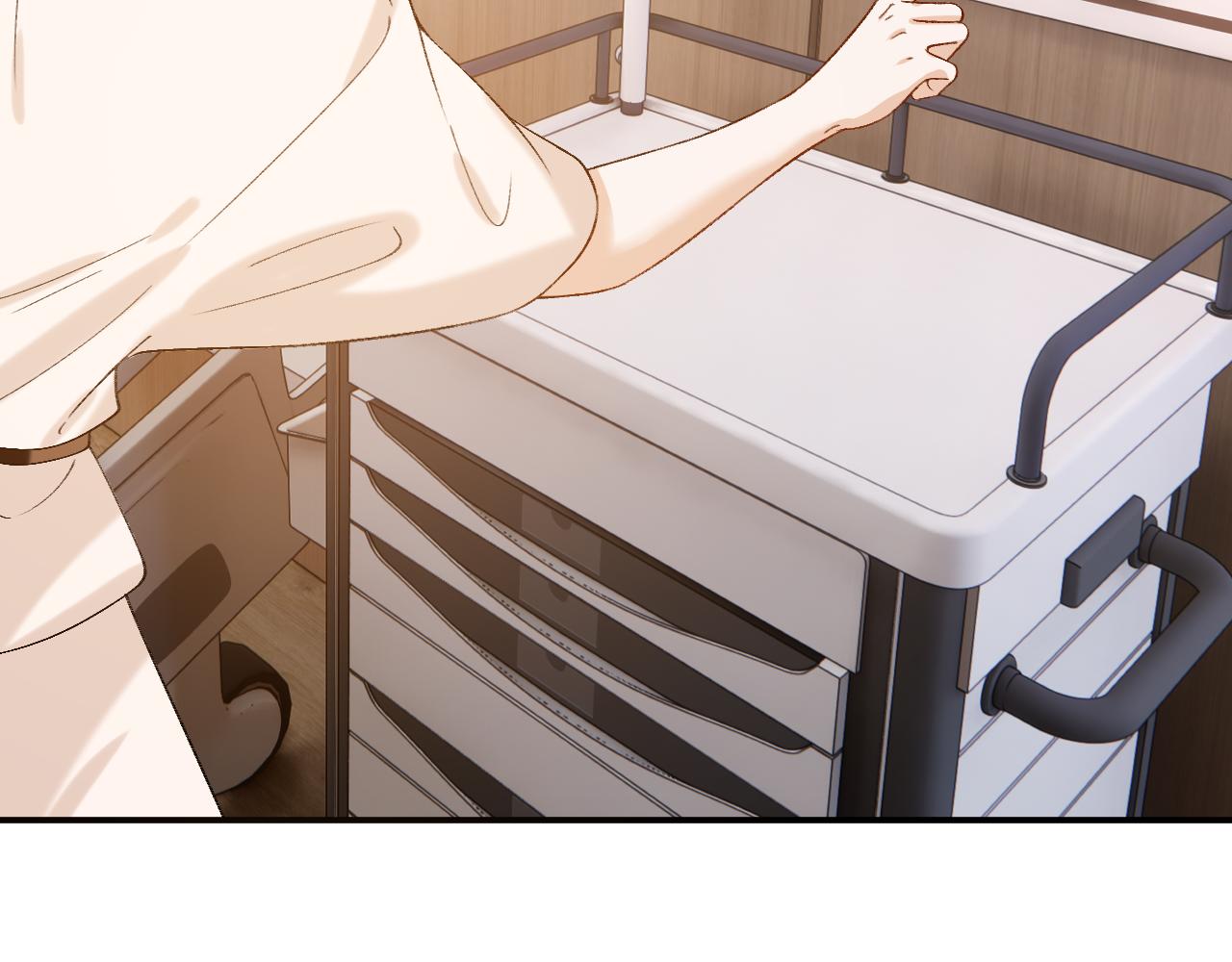 第236话 大洗牌？(1/2)-第239话