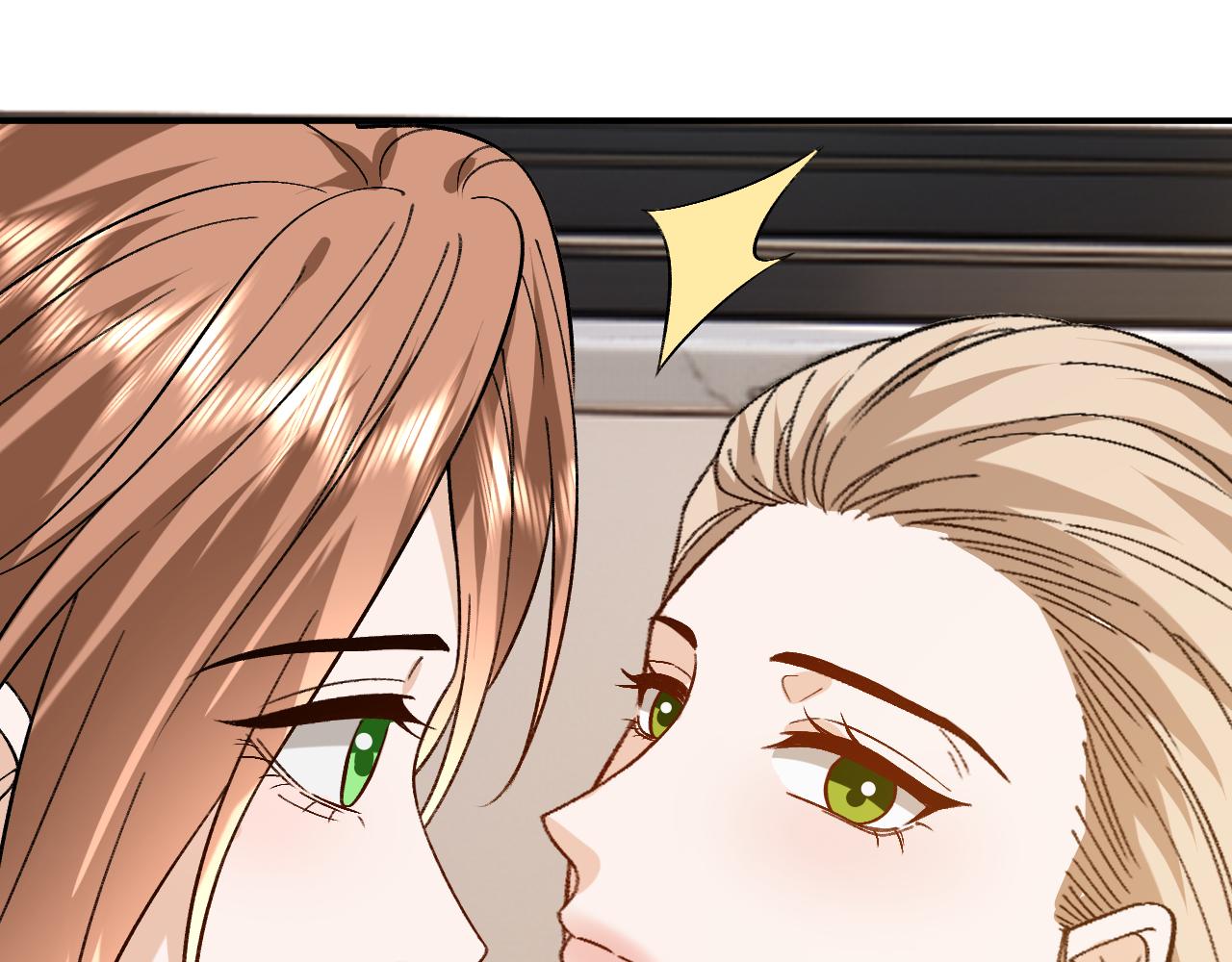 第236话 大洗牌？(1/2)-第239话
