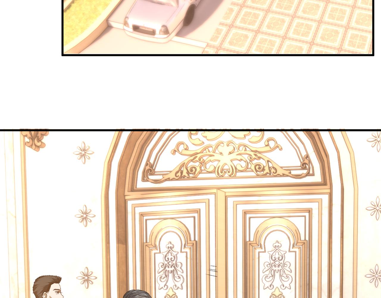 第236话 大洗牌？(1/2)-第239话