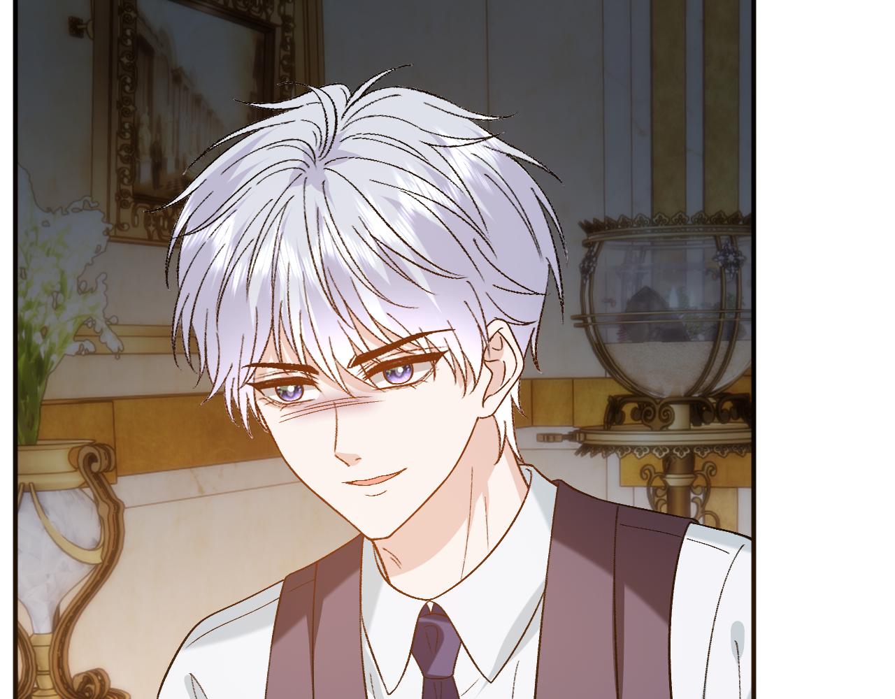 第236话 大洗牌？(1/2)-第239话