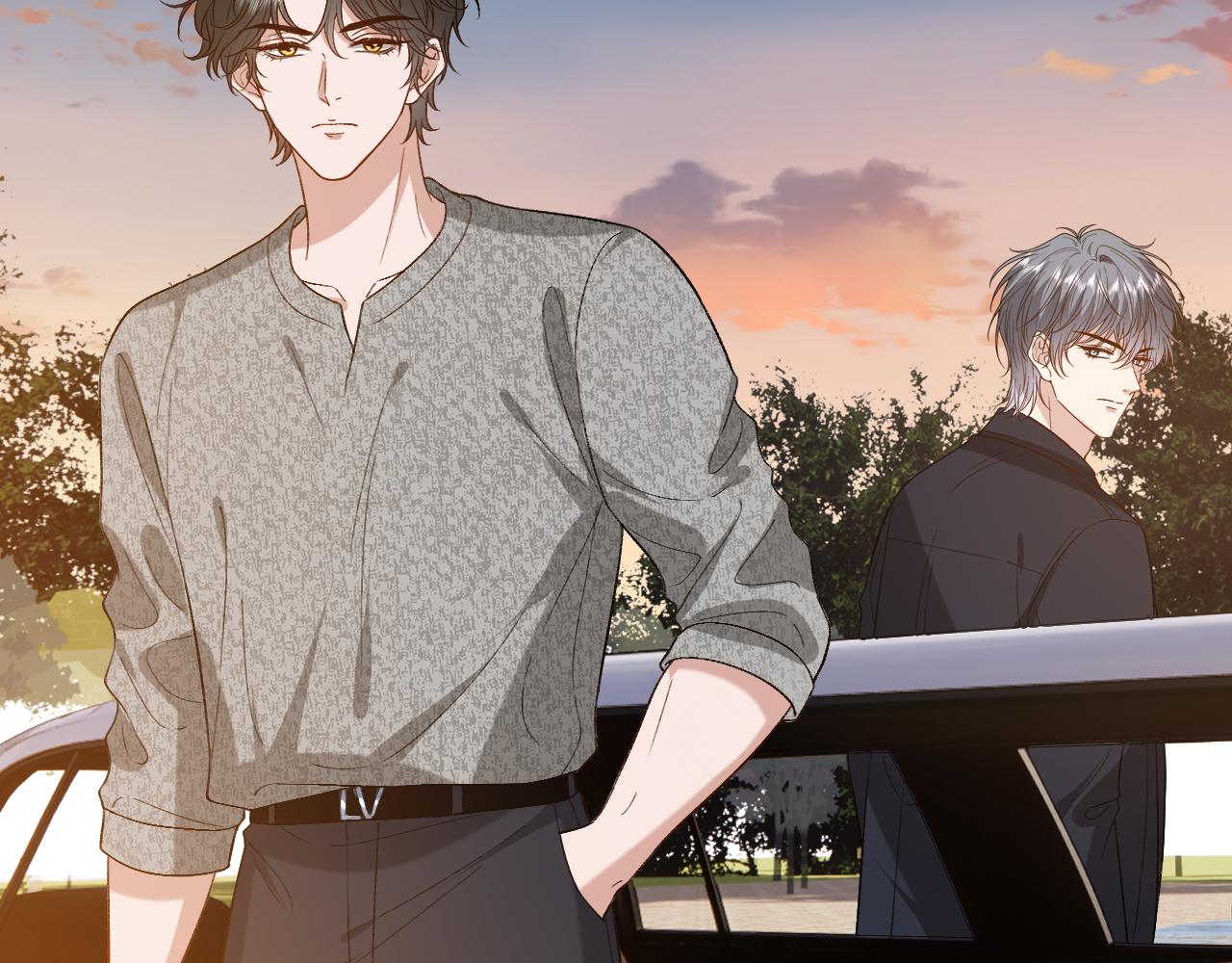 第236话 大洗牌？(1/2)-第239话