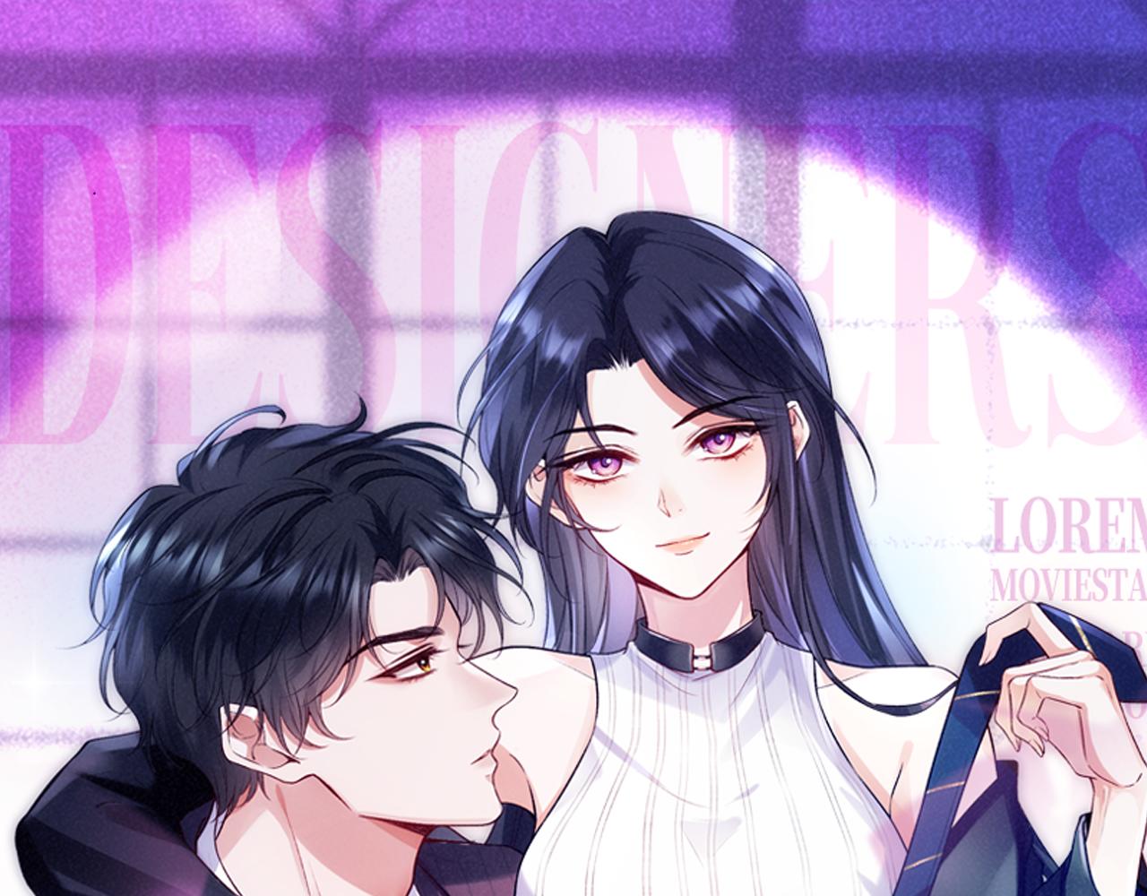 第31话 就为了个女高中生？(1/2)-第31话
