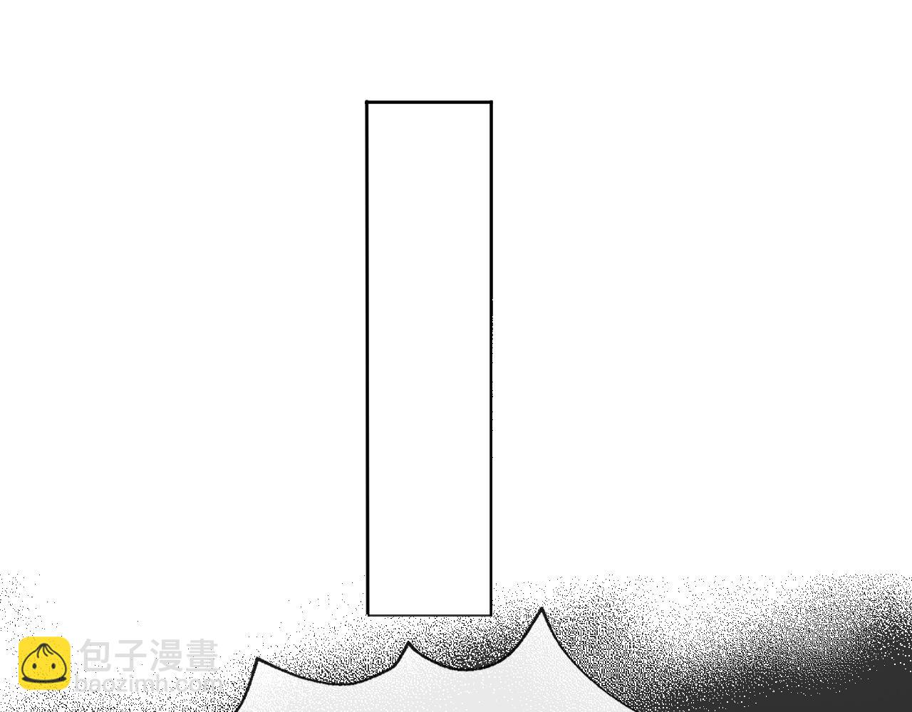 第31话 就为了个女高中生？(1/2)-第31话
