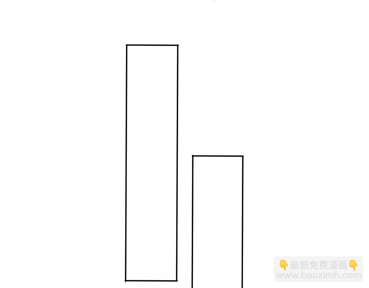 第31话 就为了个女高中生？(1/2)-第31话