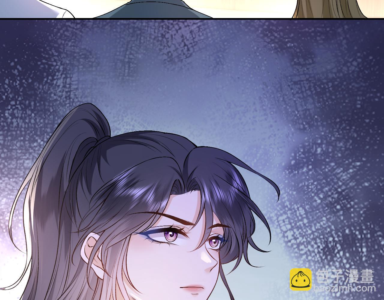 第39话 砸场子(1/2)-第39话