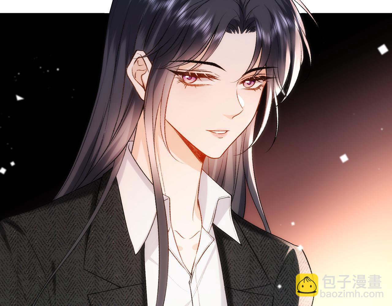 第45话 宰肥羊了(1/2)-第45话