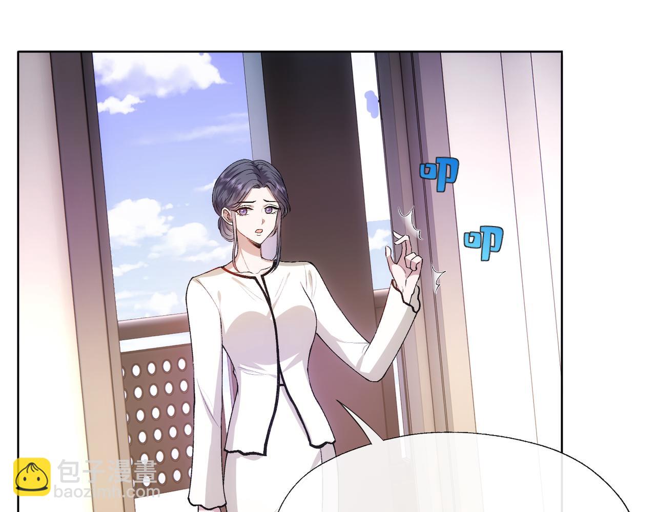 第47话 满分状元(1/2)-第47话