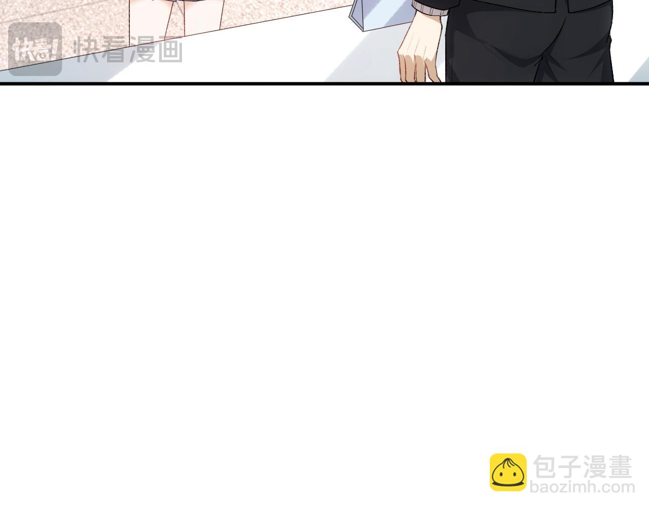 第49话 看他们不爽而已(1/2)-第49话