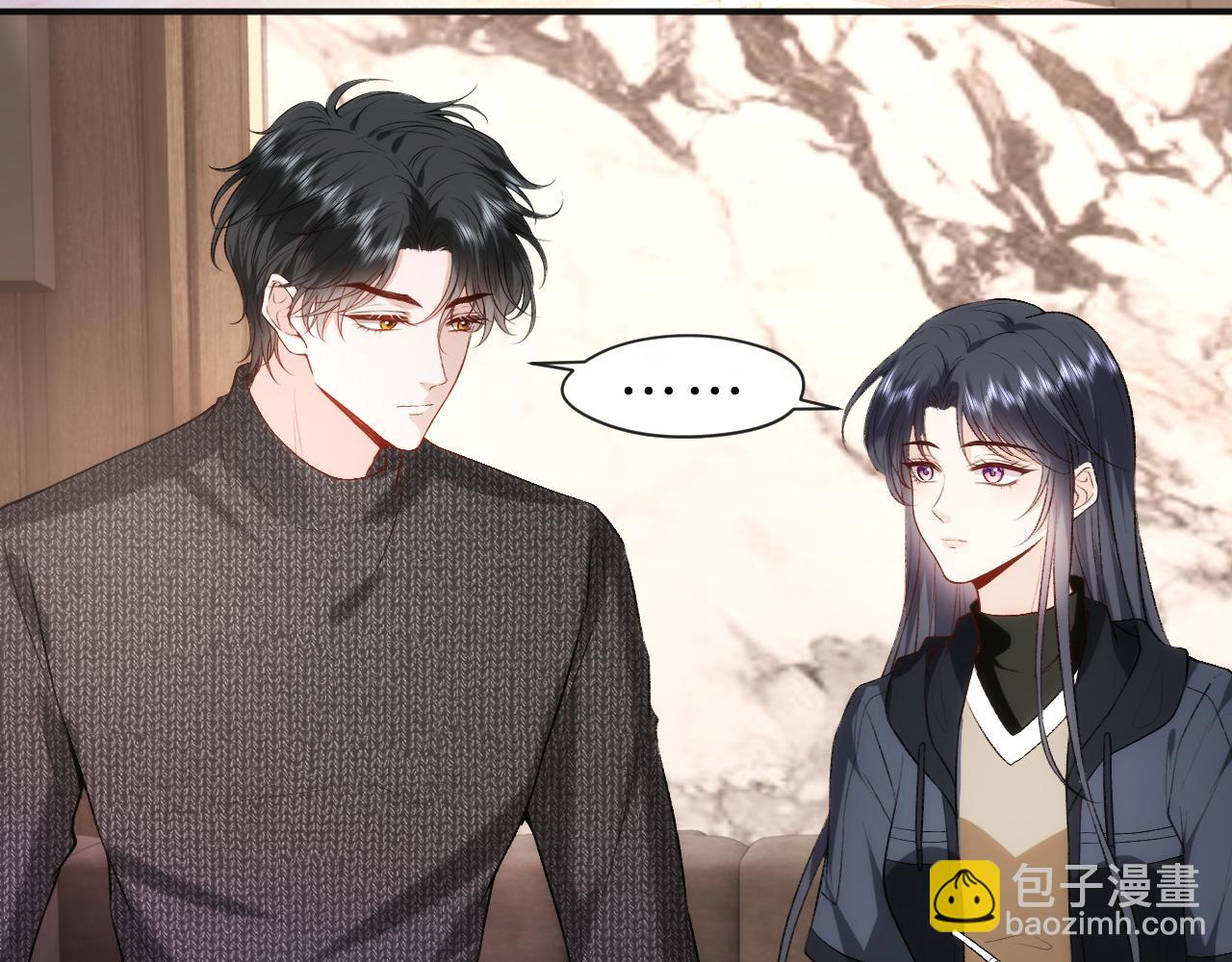 第55话 强吻(1/2)-第55话