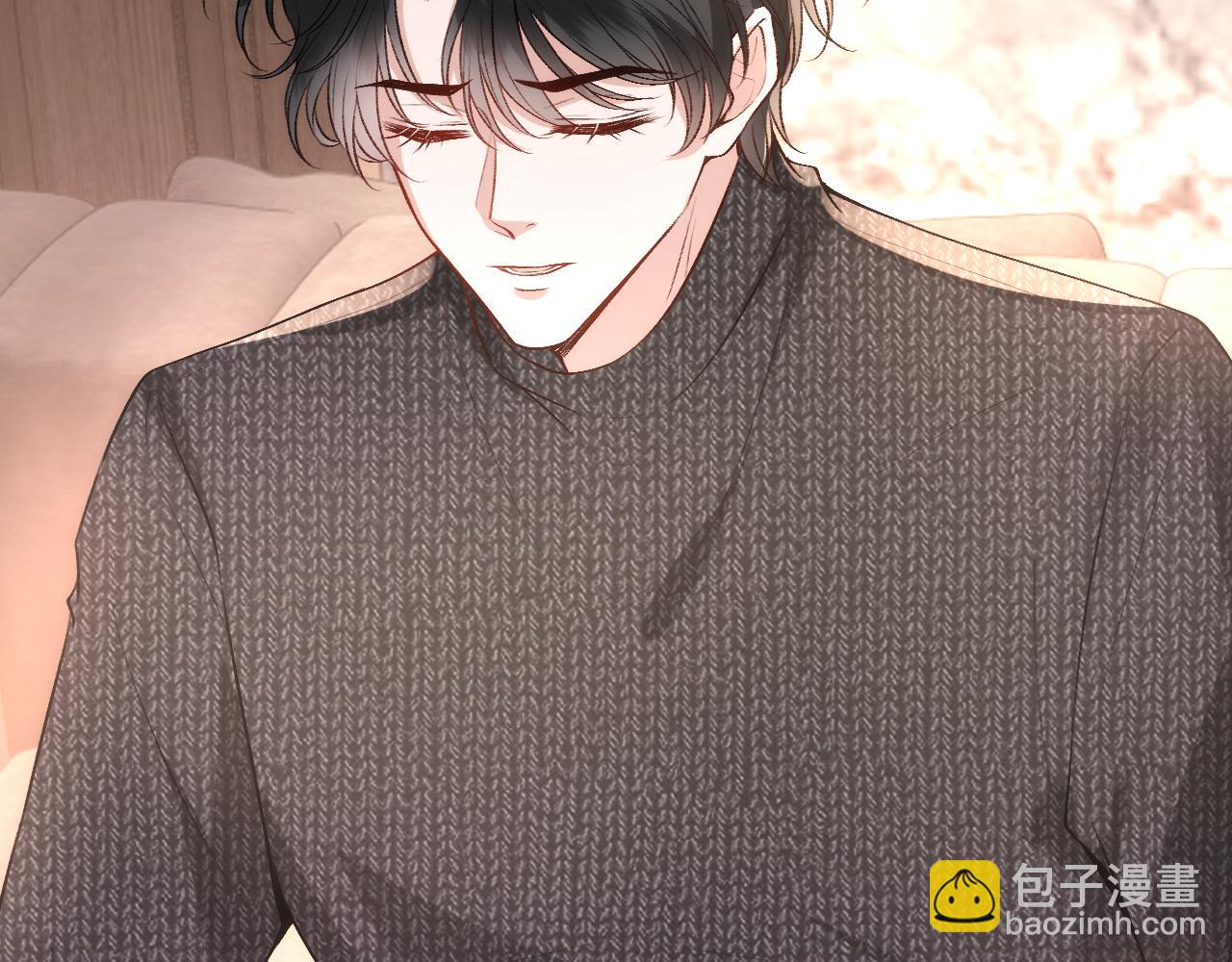 第55话 强吻(1/2)-第55话