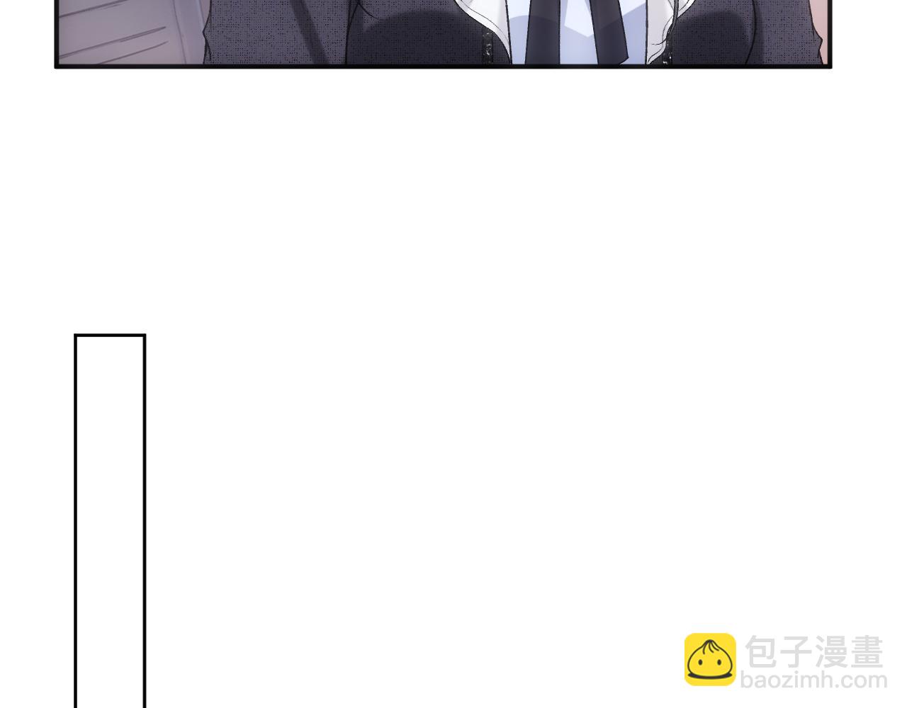 第63话 七十亿的分量(1/2)-第63话