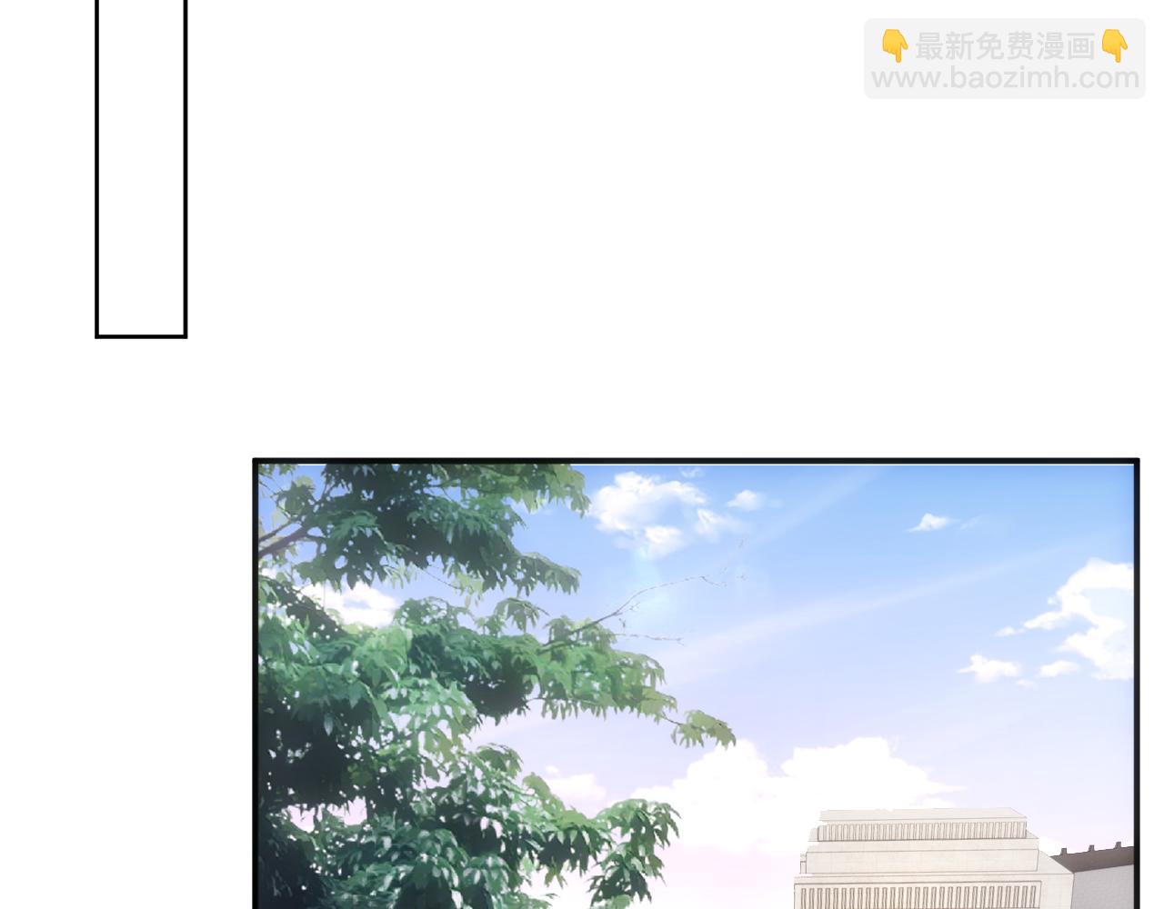 第63话 七十亿的分量(1/2)-第63话