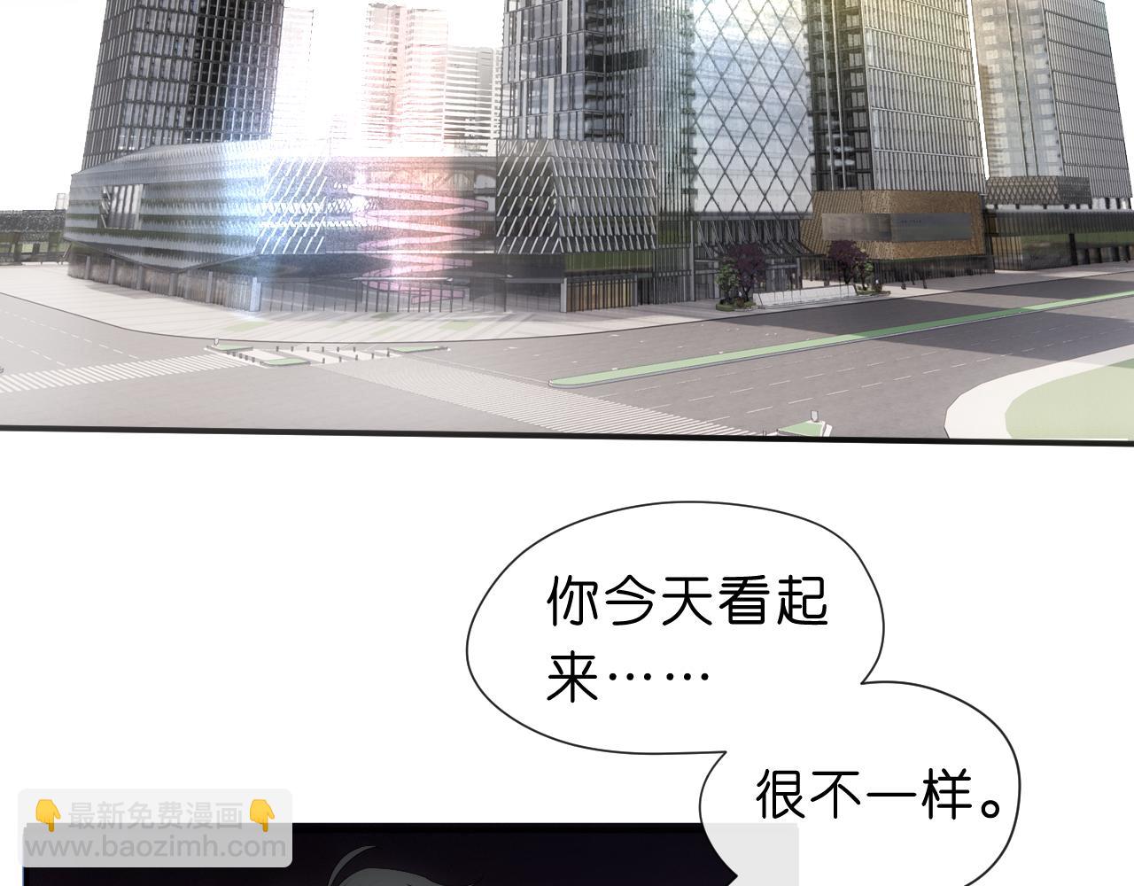 第63话 七十亿的分量(1/2)-第63话