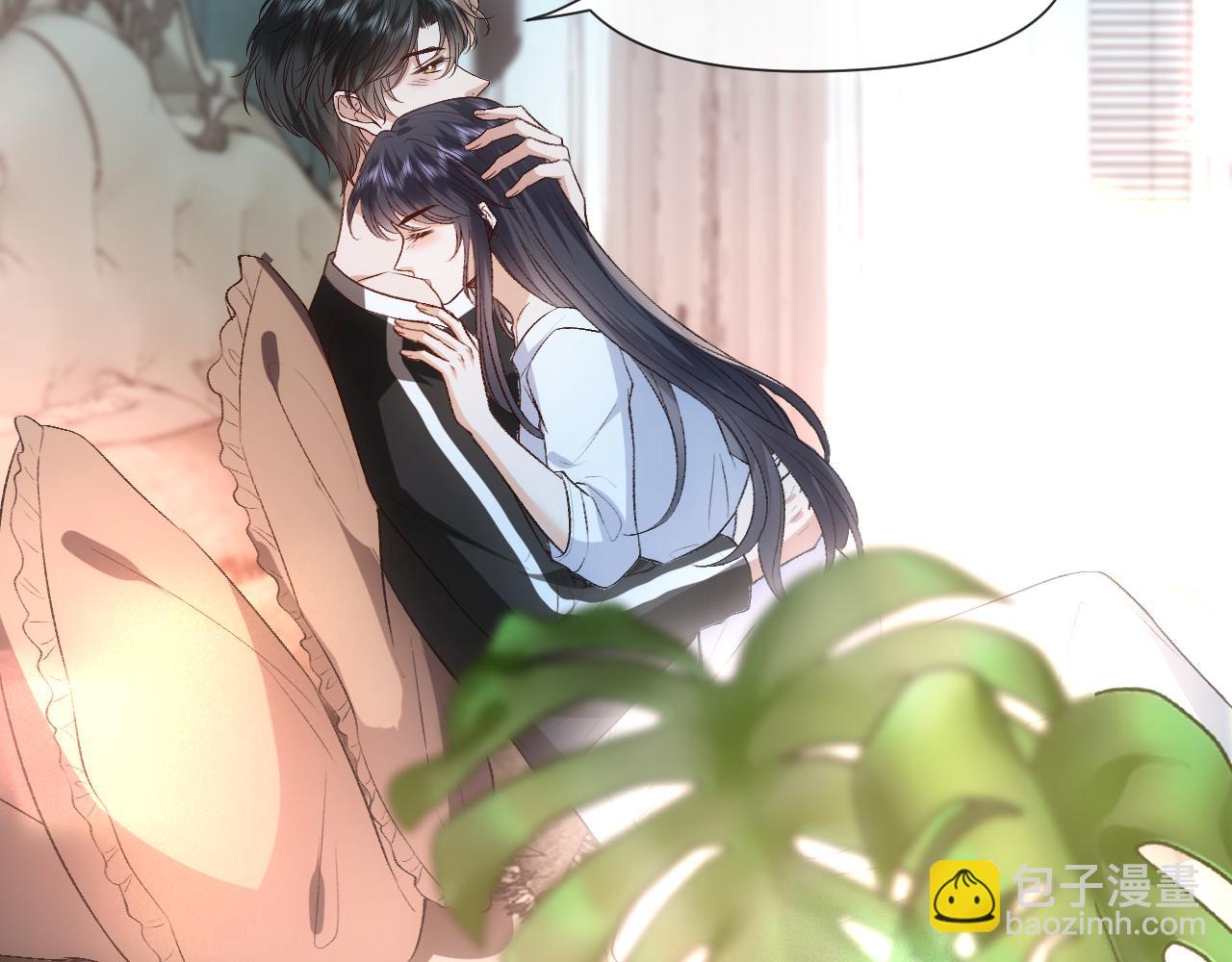 第65话 一起睡觉吧(1/2)-第65话