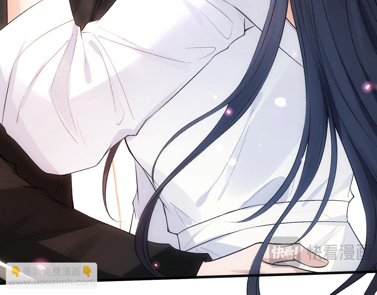 第65话 一起睡觉吧(1/2)-第65话