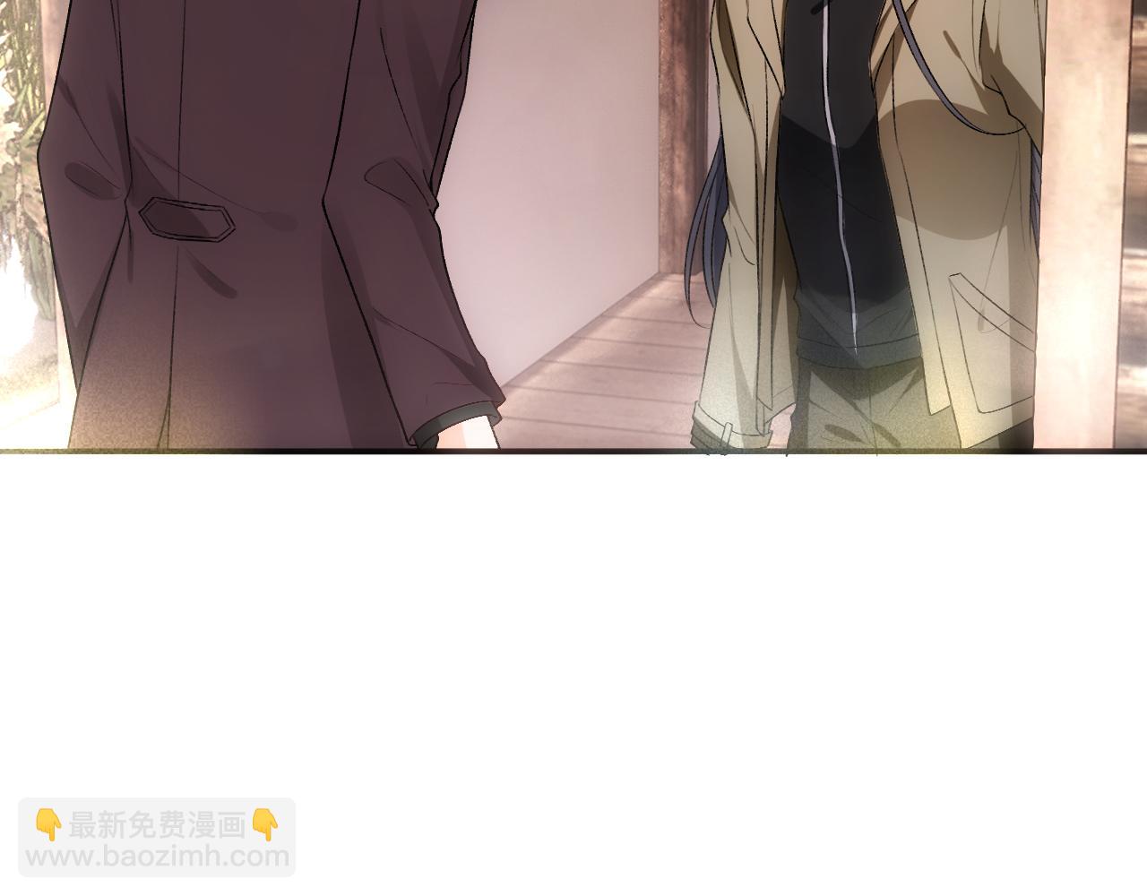 第73话 生死一线(1/2)-第73话