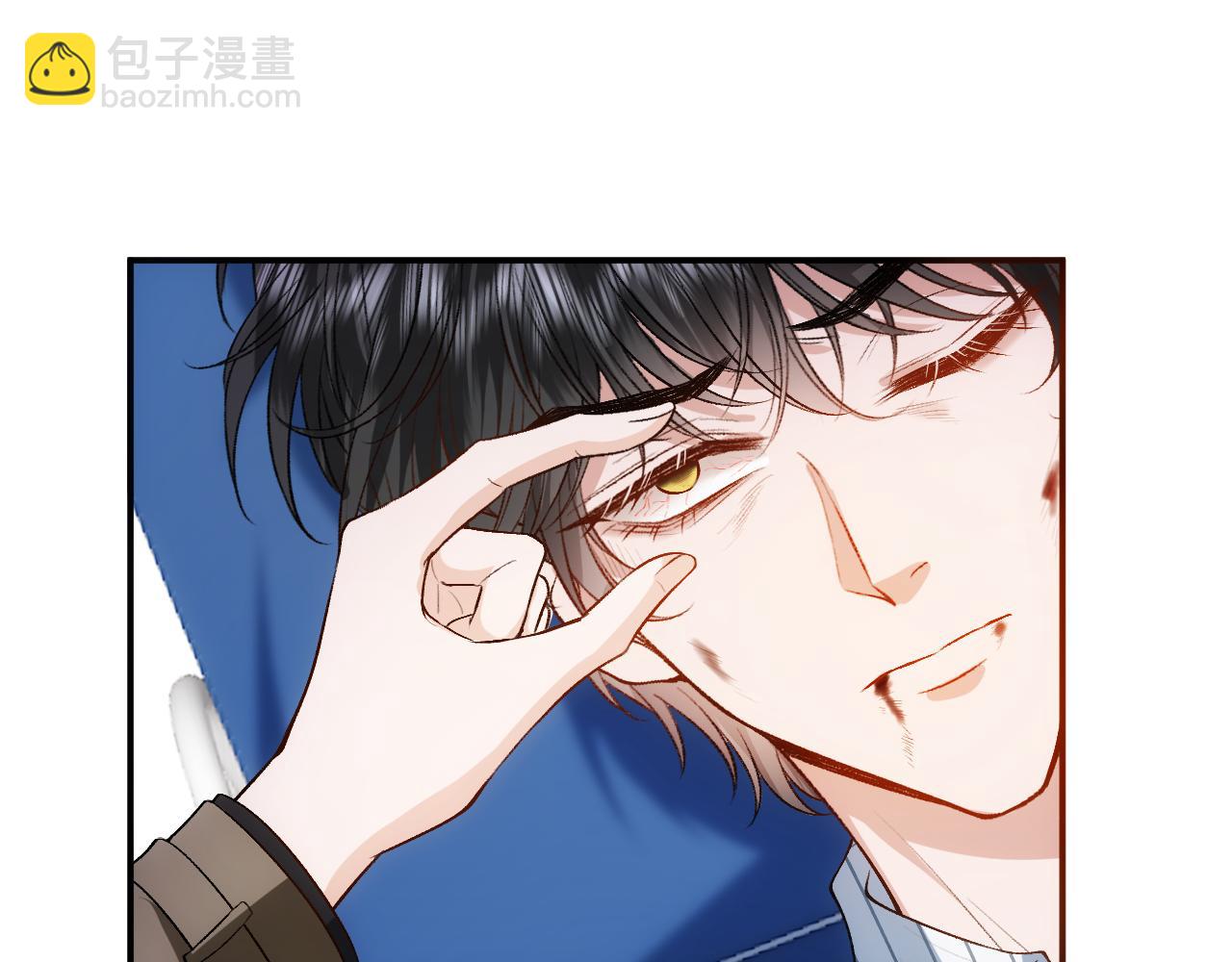 第73话 生死一线(1/2)-第73话