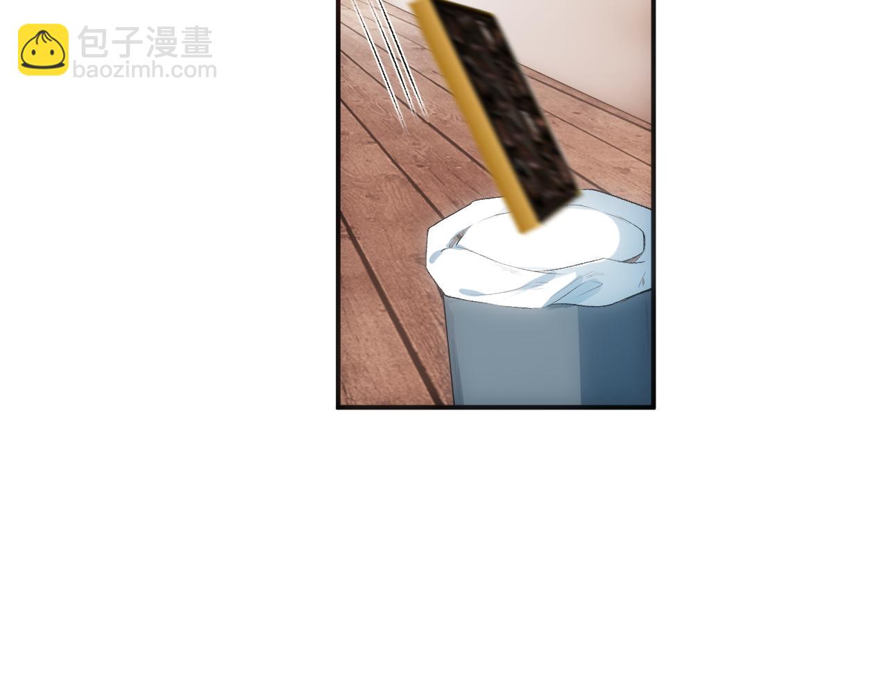 第73话 生死一线(1/2)-第73话