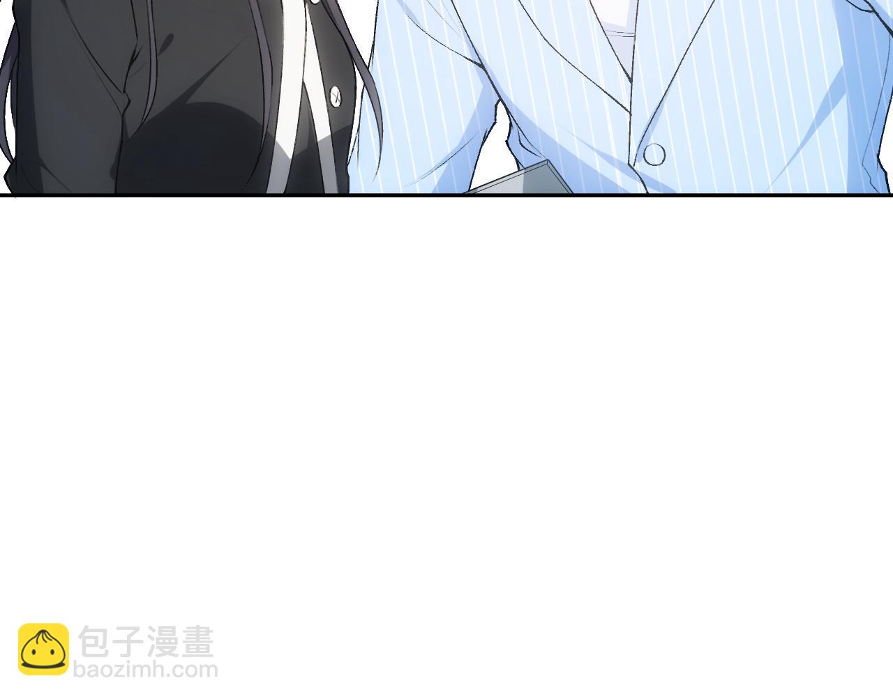 第75话 你还想找别人？(1/2)-第75话